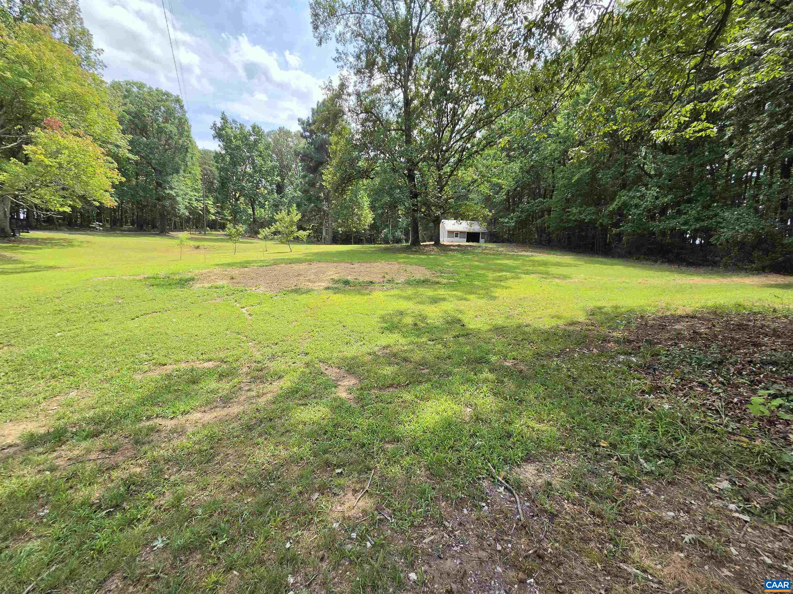 2159 GLENMORE RD, SCOTTSVILLE, Virginia 24590, 3 Bedrooms Bedrooms, ,2 BathroomsBathrooms,Residential,2159 GLENMORE RD,681249 MLS # 681249