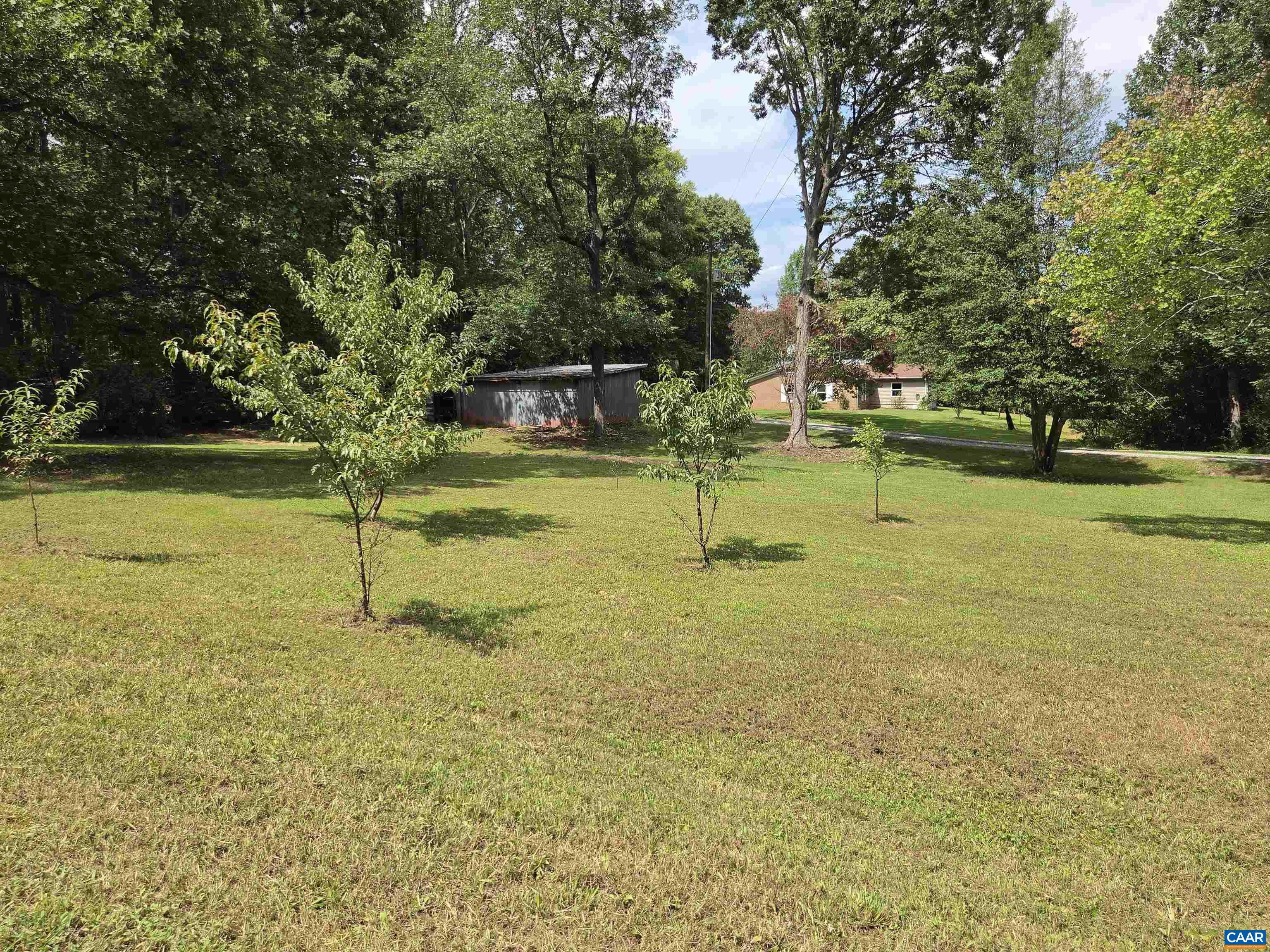 2159 GLENMORE RD, SCOTTSVILLE, Virginia 24590, 3 Bedrooms Bedrooms, ,2 BathroomsBathrooms,Residential,2159 GLENMORE RD,681249 MLS # 681249