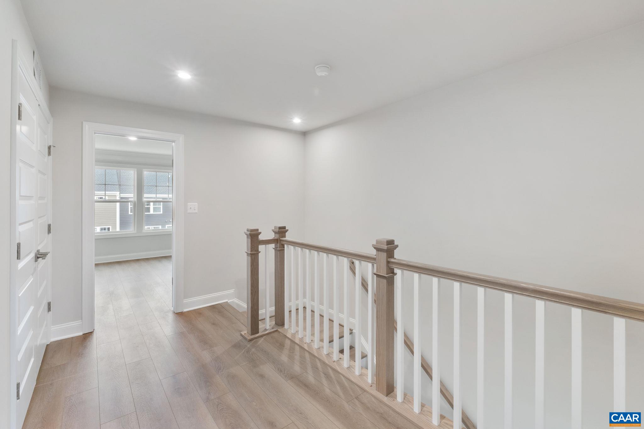 3615 HILAH LN, CHARLOTTESVILLE, Virginia 22901, 4 Bedrooms Bedrooms, ,3 BathroomsBathrooms,Residential,Holly II A townhome plan - Elevation E,3615 HILAH LN,681253 MLS # 681253