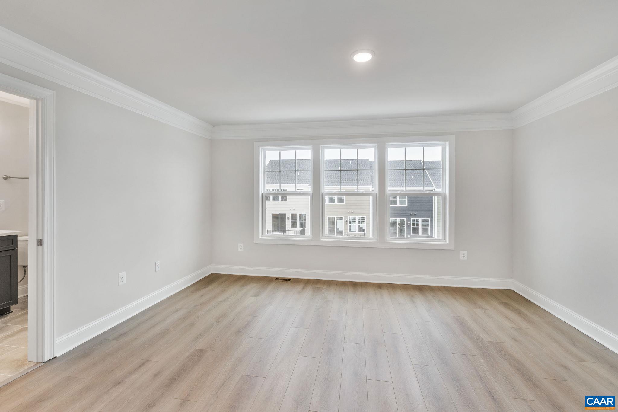 3615 HILAH LN, CHARLOTTESVILLE, Virginia 22901, 4 Bedrooms Bedrooms, ,3 BathroomsBathrooms,Residential,Holly II A townhome plan - Elevation E,3615 HILAH LN,681253 MLS # 681253
