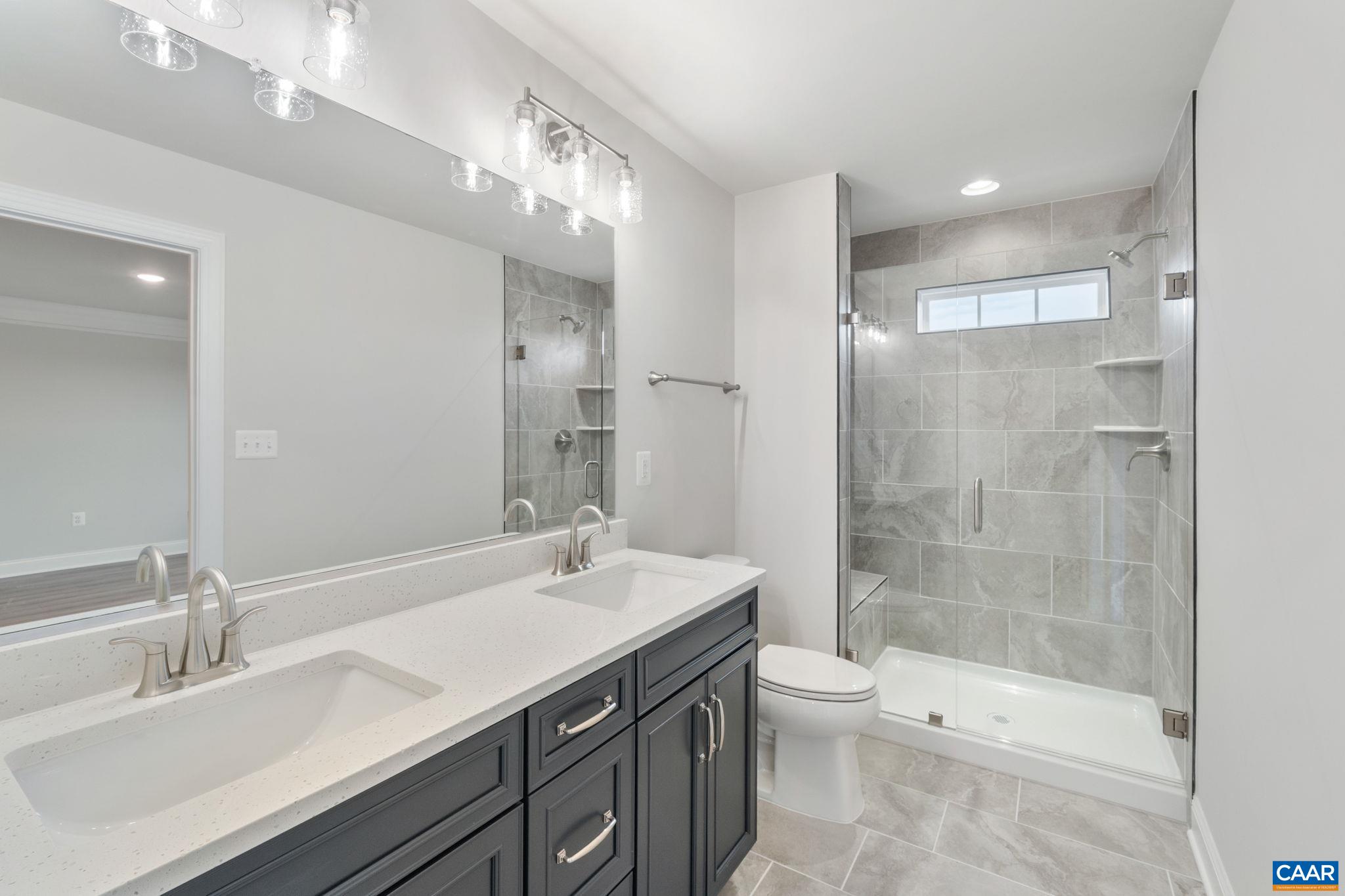 3615 HILAH LN, CHARLOTTESVILLE, Virginia 22901, 4 Bedrooms Bedrooms, ,3 BathroomsBathrooms,Residential,Holly II A townhome plan - Elevation E,3615 HILAH LN,681253 MLS # 681253