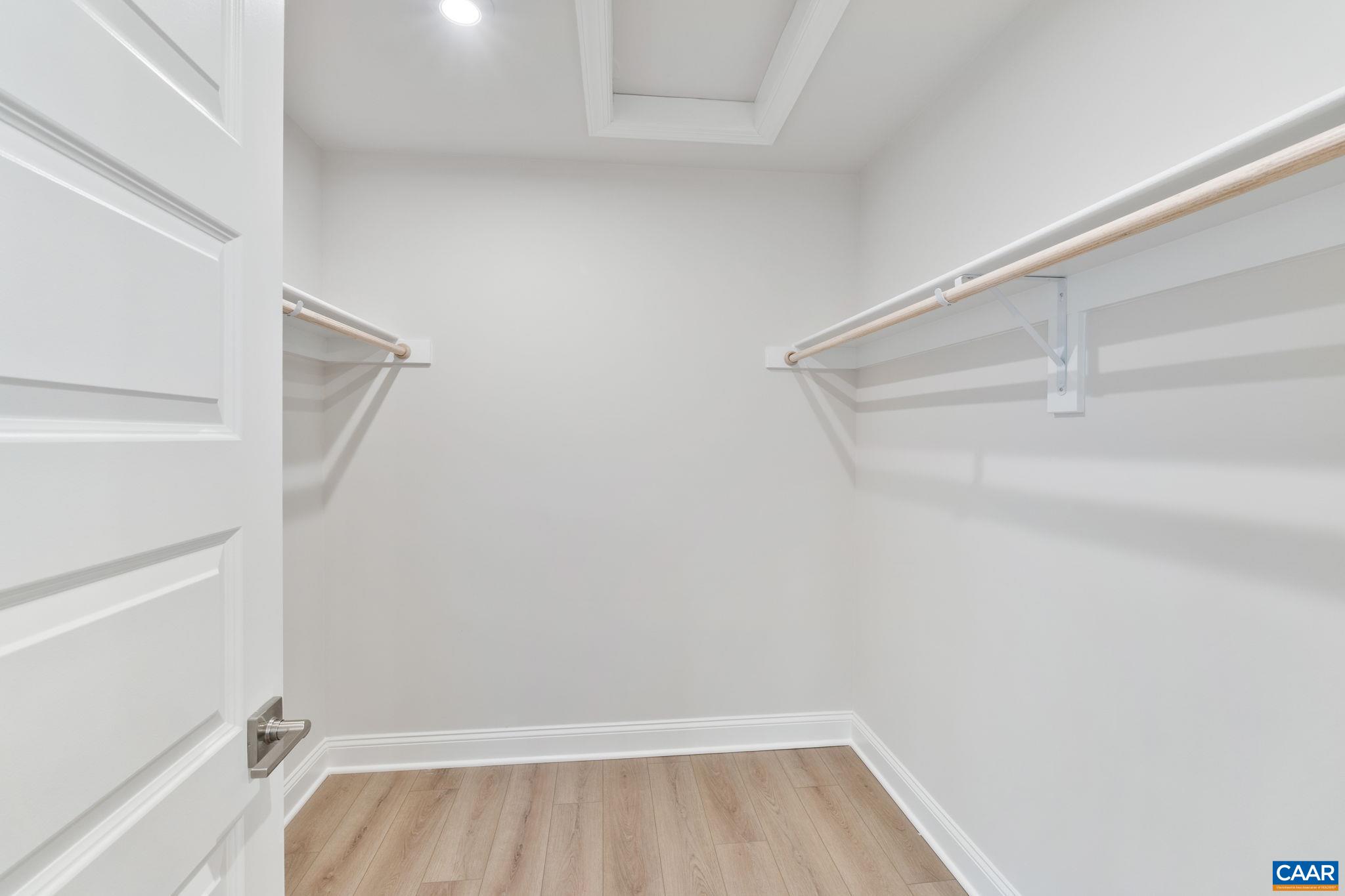 3615 HILAH LN, CHARLOTTESVILLE, Virginia 22901, 4 Bedrooms Bedrooms, ,3 BathroomsBathrooms,Residential,Holly II A townhome plan - Elevation E,3615 HILAH LN,681253 MLS # 681253