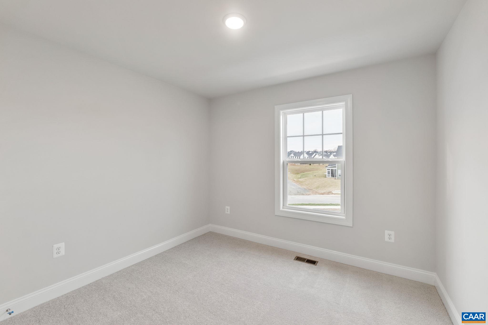 3615 HILAH LN, CHARLOTTESVILLE, Virginia 22901, 4 Bedrooms Bedrooms, ,3 BathroomsBathrooms,Residential,Holly II A townhome plan - Elevation E,3615 HILAH LN,681253 MLS # 681253