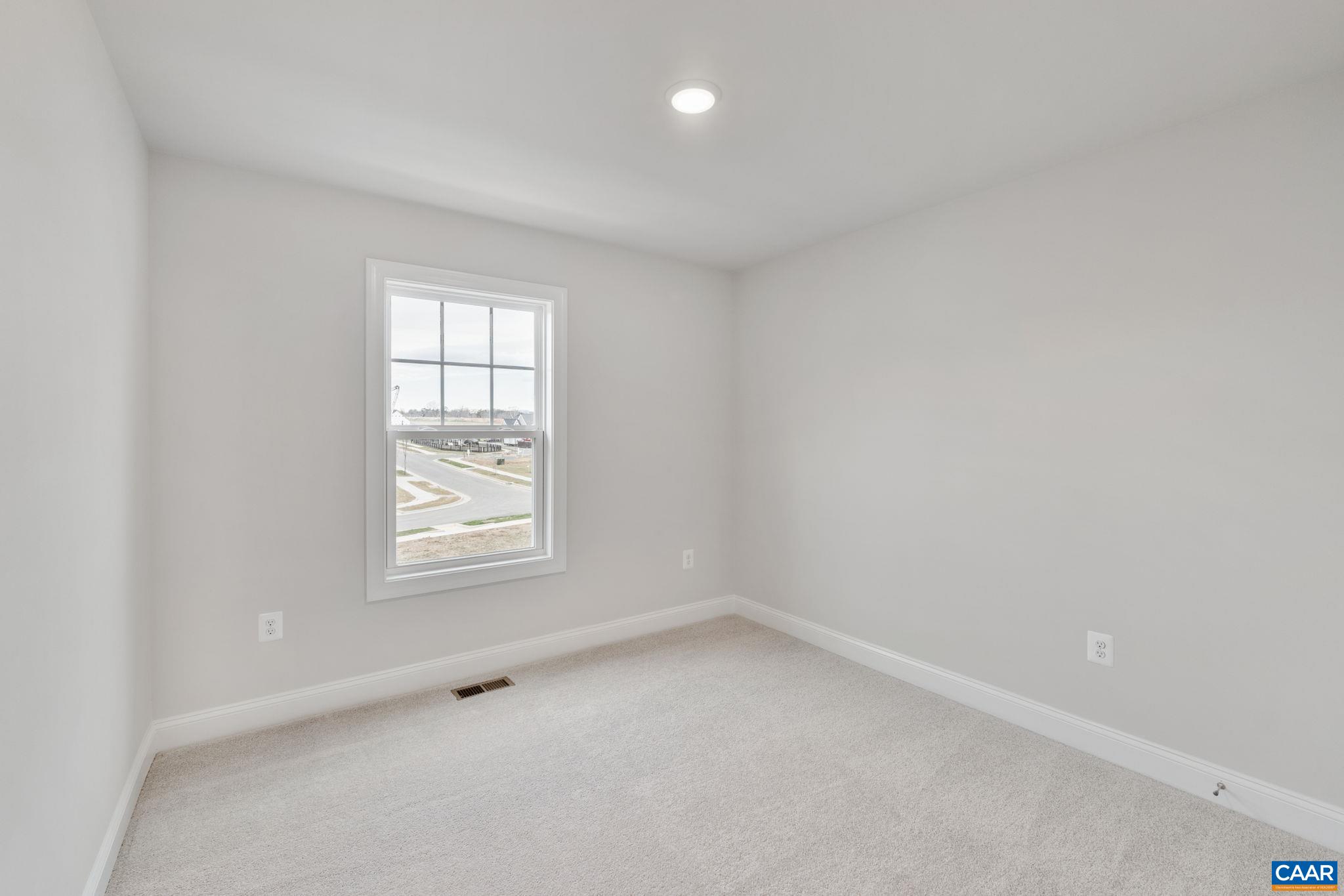 3615 HILAH LN, CHARLOTTESVILLE, Virginia 22901, 4 Bedrooms Bedrooms, ,3 BathroomsBathrooms,Residential,Holly II A townhome plan - Elevation E,3615 HILAH LN,681253 MLS # 681253