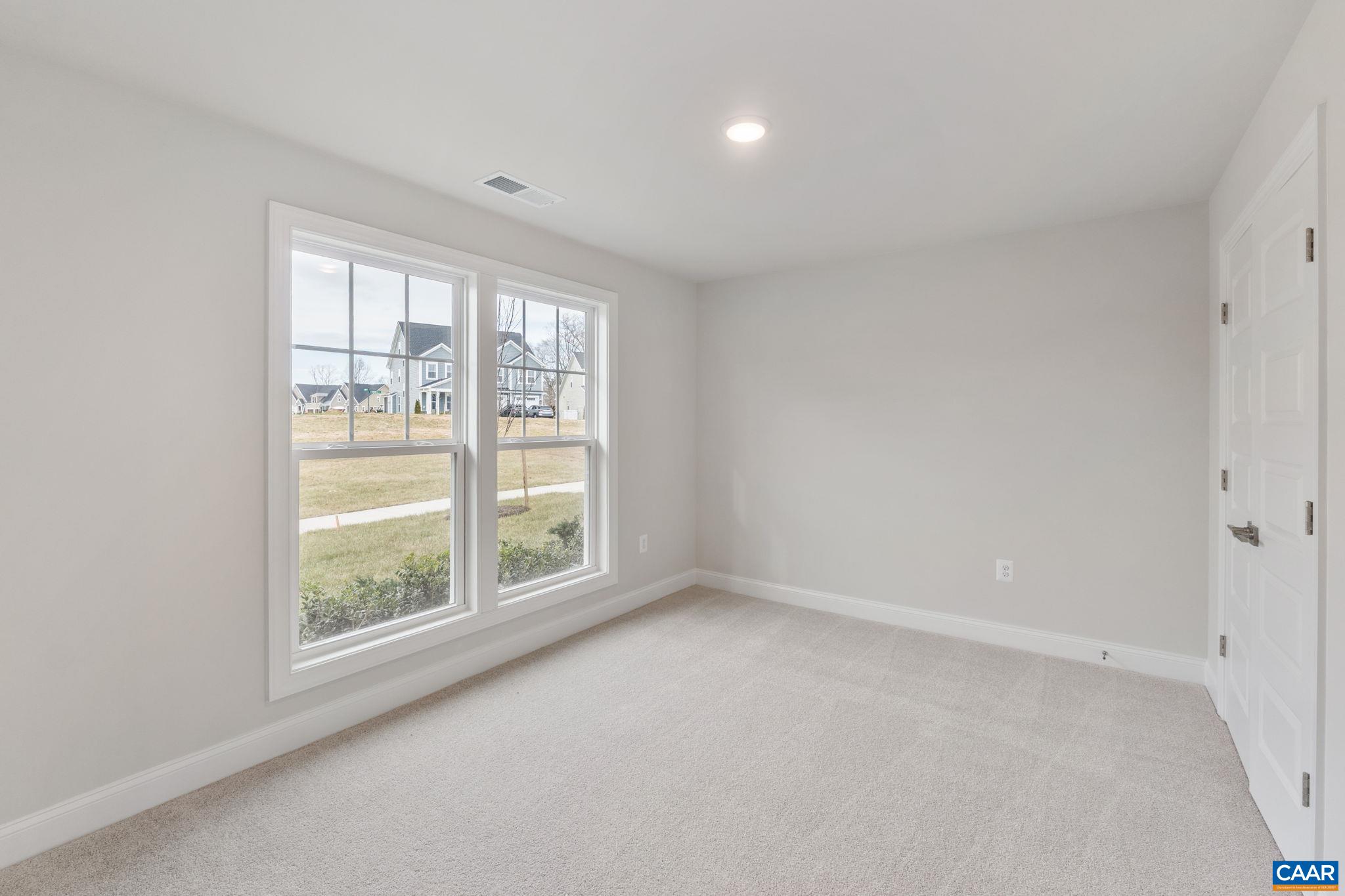 3615 HILAH LN, CHARLOTTESVILLE, Virginia 22901, 4 Bedrooms Bedrooms, ,3 BathroomsBathrooms,Residential,Holly II A townhome plan - Elevation E,3615 HILAH LN,681253 MLS # 681253