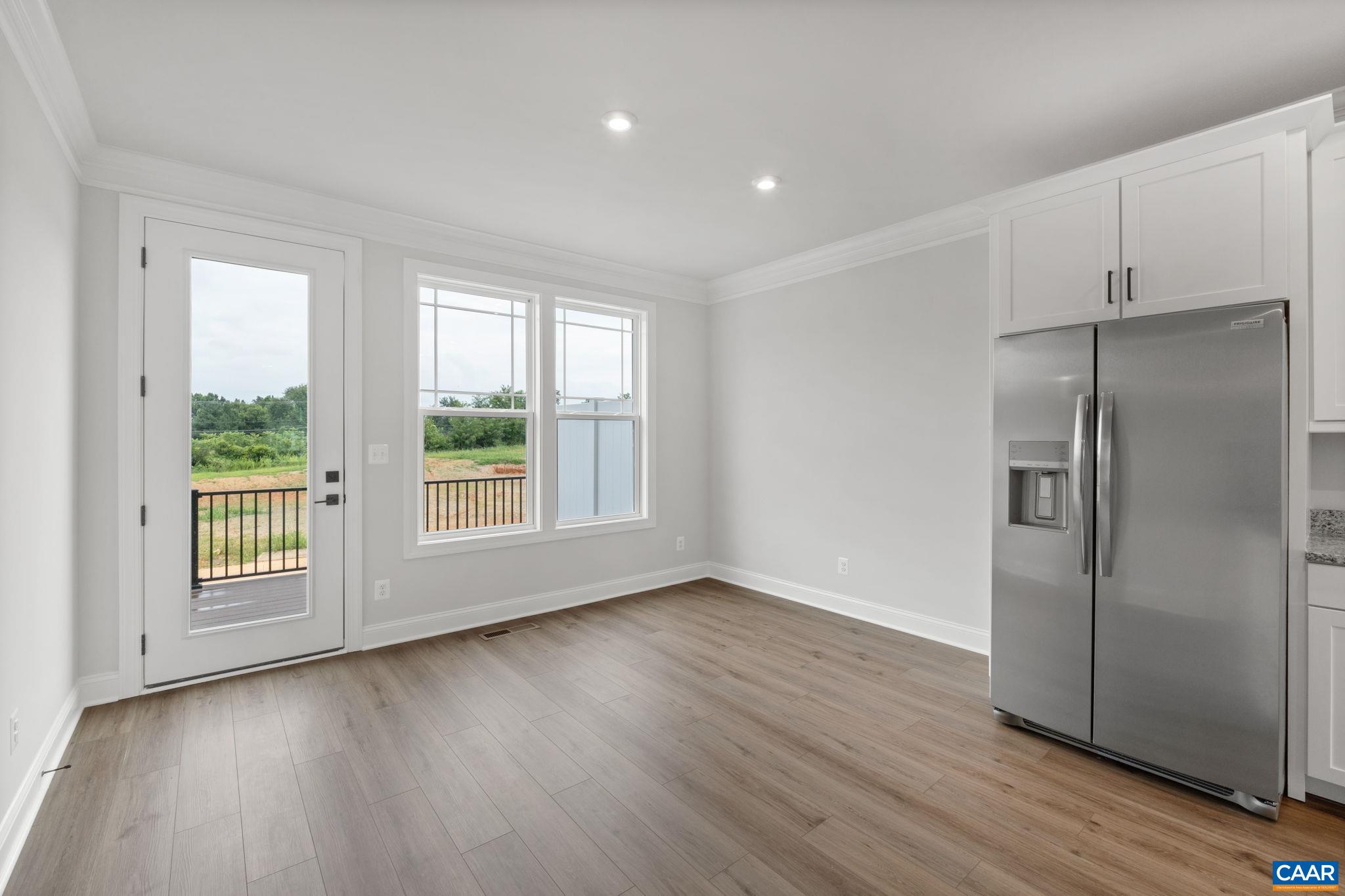 411 BELVEDERE BLVD, CHARLOTTESVILLE, Virginia 22901, 4 Bedrooms Bedrooms, ,3 BathroomsBathrooms,Residential,Holly I A Townhome Plan - Elevation F,411 BELVEDERE BLVD,681255 MLS # 681255 411 BELVEDERE BLVD, CHARLOTTESVILLE, Virginia 22901, 4 Bedrooms Bedrooms, ,3 BathroomsBathrooms,Residential,Holly I A Townhome Plan - Elevation F,411 BELVEDERE BLVD,681255 MLS # 681255