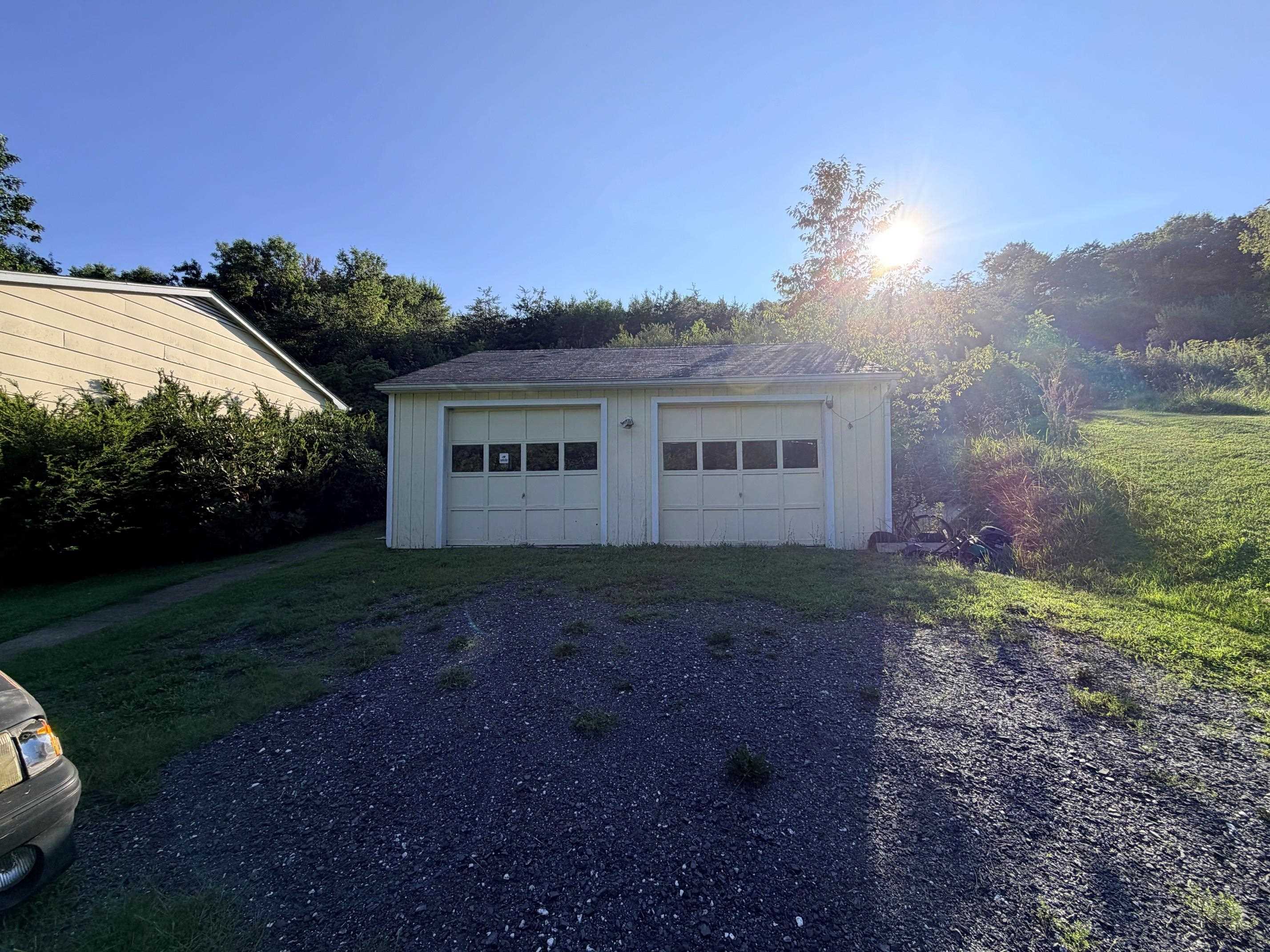 400 HANCOCK ST, CRAIGSVILLE, Virginia 24430, 4 Bedrooms Bedrooms, ,2 BathroomsBathrooms,Residential,061A 5 89 61A-(5)-89 CRAIGSVILLE LOT 89 4235 AC,400 HANCOCK ST,681256 MLS # 681256