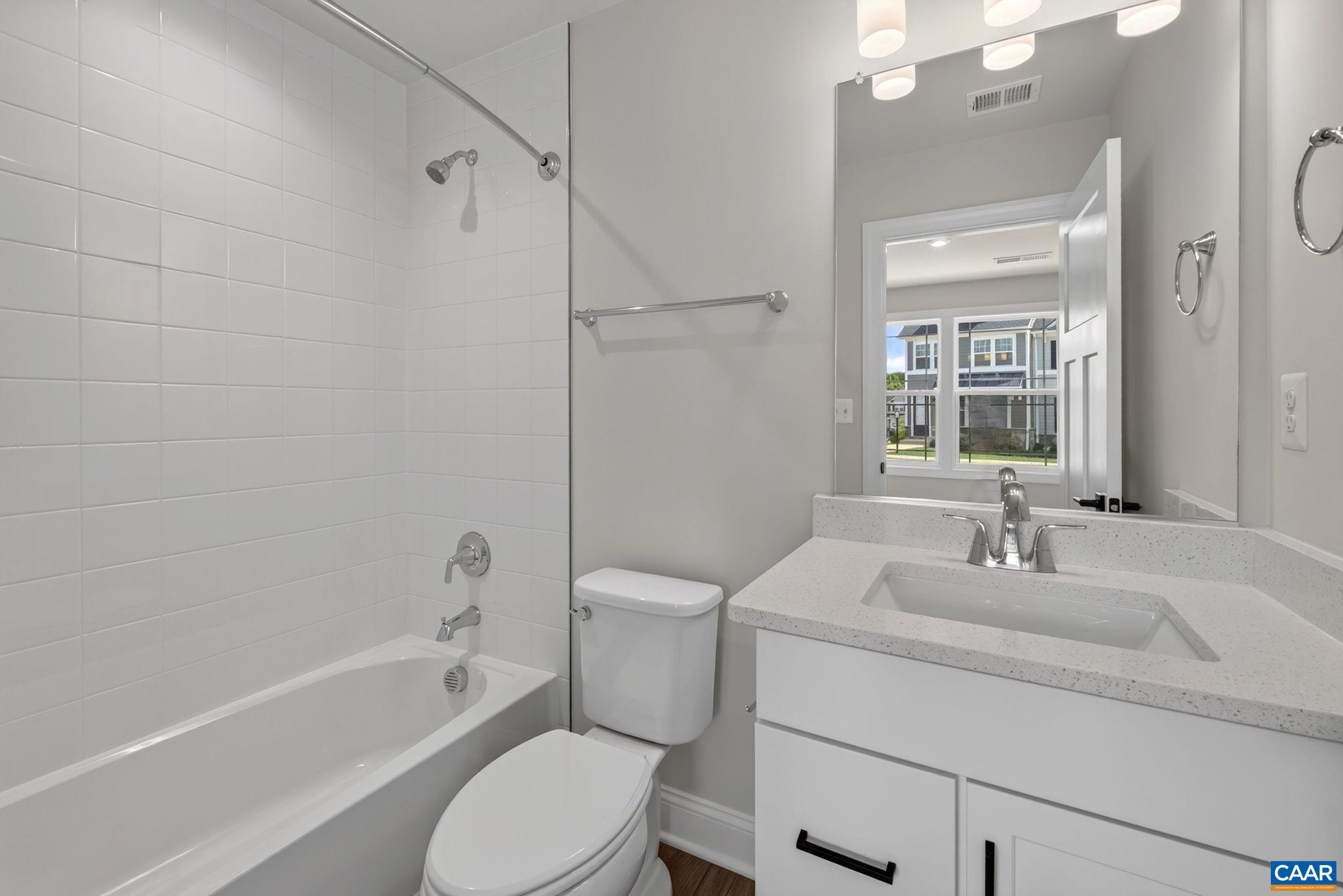788 PARK RIDGE DR, CROZET, Virginia 22932, 4 Bedrooms Bedrooms, ,3 BathroomsBathrooms,Residential,788 PARK RIDGE DR,681259 MLS # 681259 788 PARK RIDGE DR, CROZET, Virginia 22932, 4 Bedrooms Bedrooms, ,3 BathroomsBathrooms,Residential,788 PARK RIDGE DR,681259 MLS # 681259