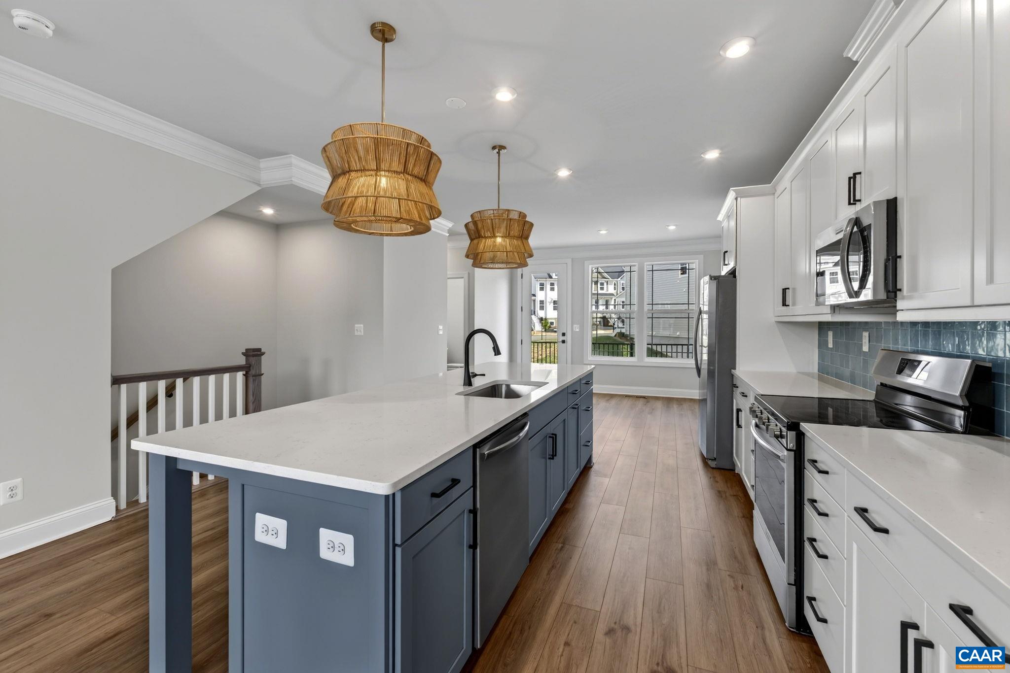 788 PARK RIDGE DR, CROZET, Virginia 22932, 4 Bedrooms Bedrooms, ,3 BathroomsBathrooms,Residential,788 PARK RIDGE DR,681259 MLS # 681259 788 PARK RIDGE DR, CROZET, Virginia 22932, 4 Bedrooms Bedrooms, ,3 BathroomsBathrooms,Residential,788 PARK RIDGE DR,681259 MLS # 681259