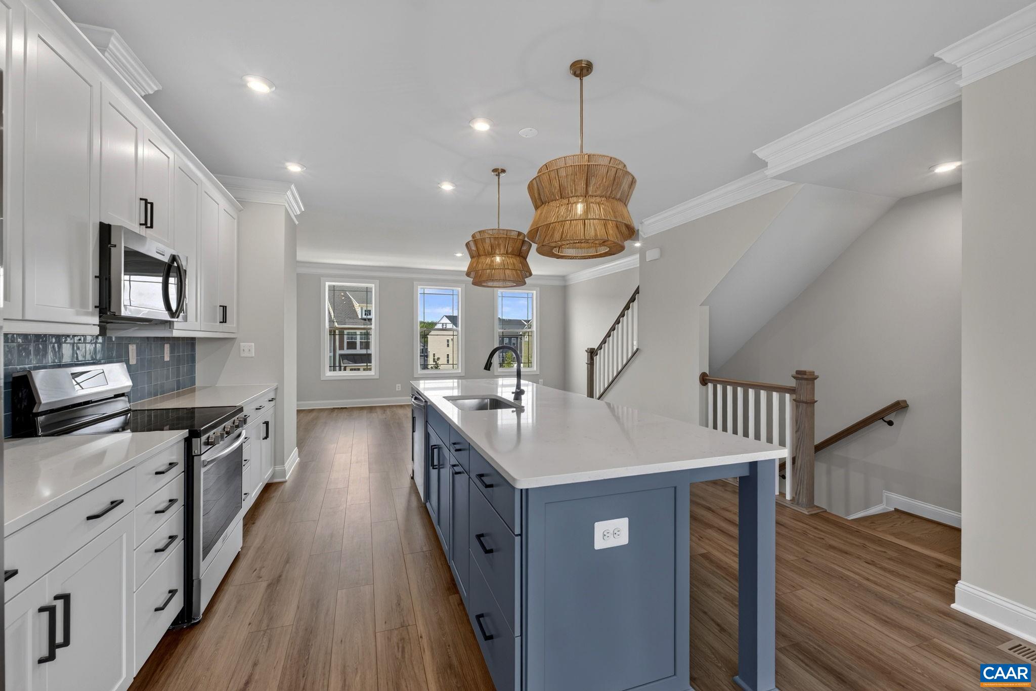 788 PARK RIDGE DR, CROZET, Virginia 22932, 4 Bedrooms Bedrooms, ,3 BathroomsBathrooms,Residential,788 PARK RIDGE DR,681259 MLS # 681259 788 PARK RIDGE DR, CROZET, Virginia 22932, 4 Bedrooms Bedrooms, ,3 BathroomsBathrooms,Residential,788 PARK RIDGE DR,681259 MLS # 681259