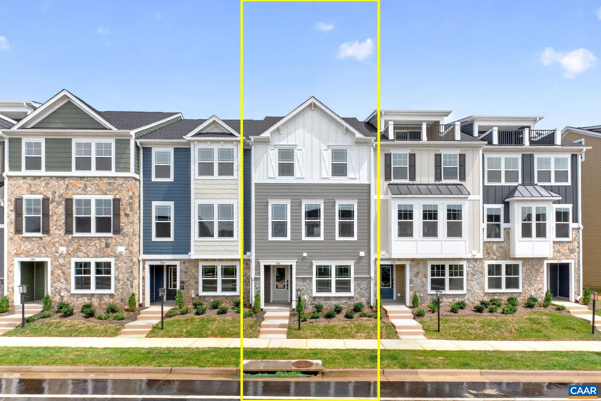 788 PARK RIDGE DR, CROZET, Virginia 22932, 4 Bedrooms Bedrooms, ,3 BathroomsBathrooms,Residential,788 PARK RIDGE DR,681259 MLS # 681259 788 PARK RIDGE DR, CROZET, Virginia 22932, 4 Bedrooms Bedrooms, ,3 BathroomsBathrooms,Residential,788 PARK RIDGE DR,681259 MLS # 681259