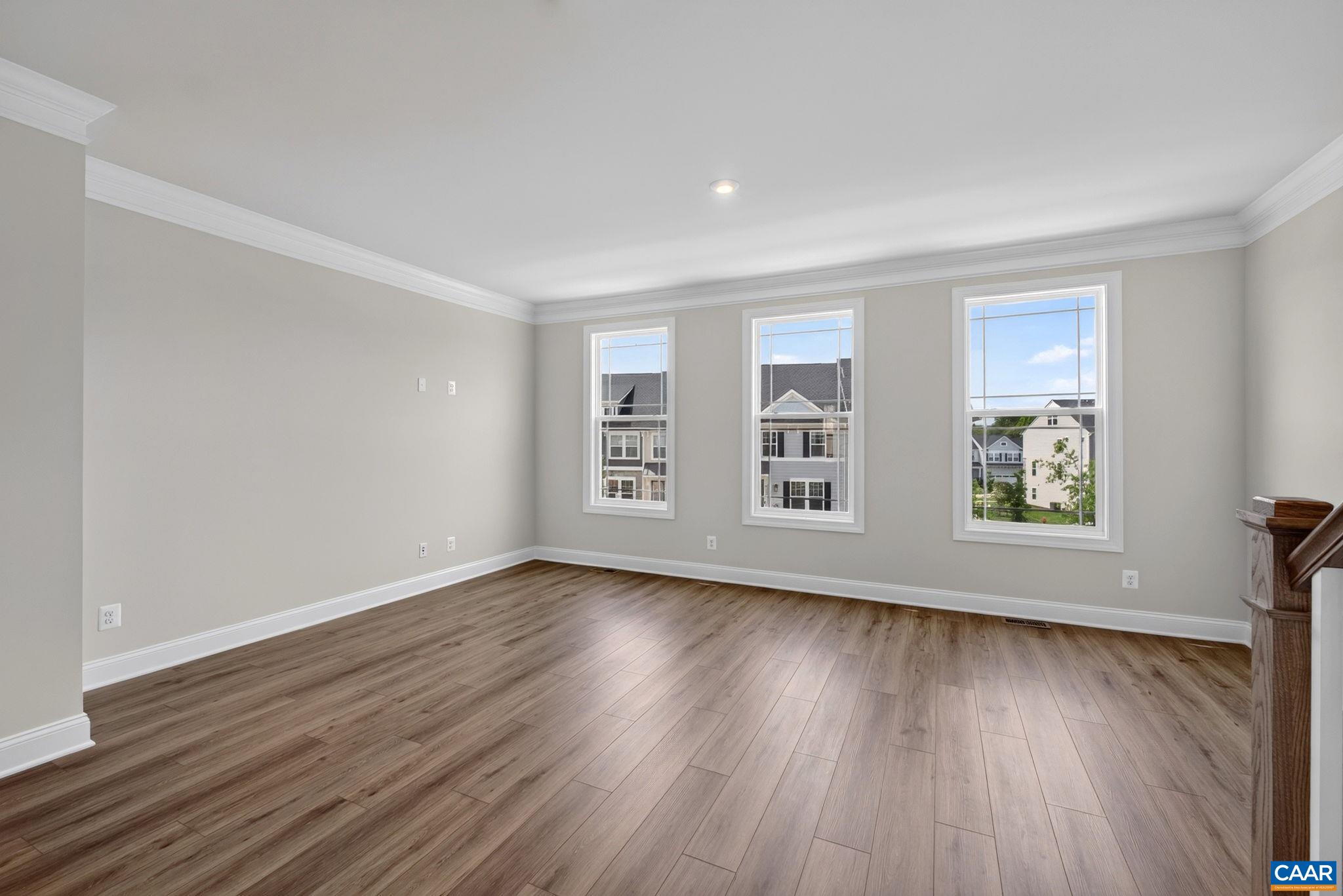 788 PARK RIDGE DR, CROZET, Virginia 22932, 4 Bedrooms Bedrooms, ,3 BathroomsBathrooms,Residential,788 PARK RIDGE DR,681259 MLS # 681259 788 PARK RIDGE DR, CROZET, Virginia 22932, 4 Bedrooms Bedrooms, ,3 BathroomsBathrooms,Residential,788 PARK RIDGE DR,681259 MLS # 681259