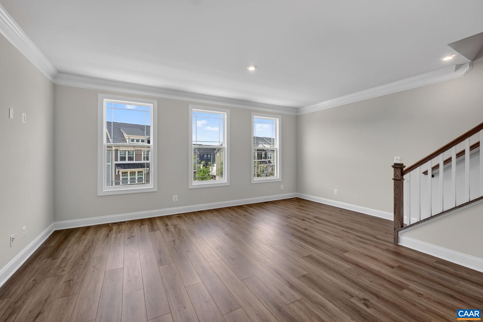 788 PARK RIDGE DR, CROZET, Virginia 22932, 4 Bedrooms Bedrooms, ,3 BathroomsBathrooms,Residential,788 PARK RIDGE DR,681259 MLS # 681259 788 PARK RIDGE DR, CROZET, Virginia 22932, 4 Bedrooms Bedrooms, ,3 BathroomsBathrooms,Residential,788 PARK RIDGE DR,681259 MLS # 681259