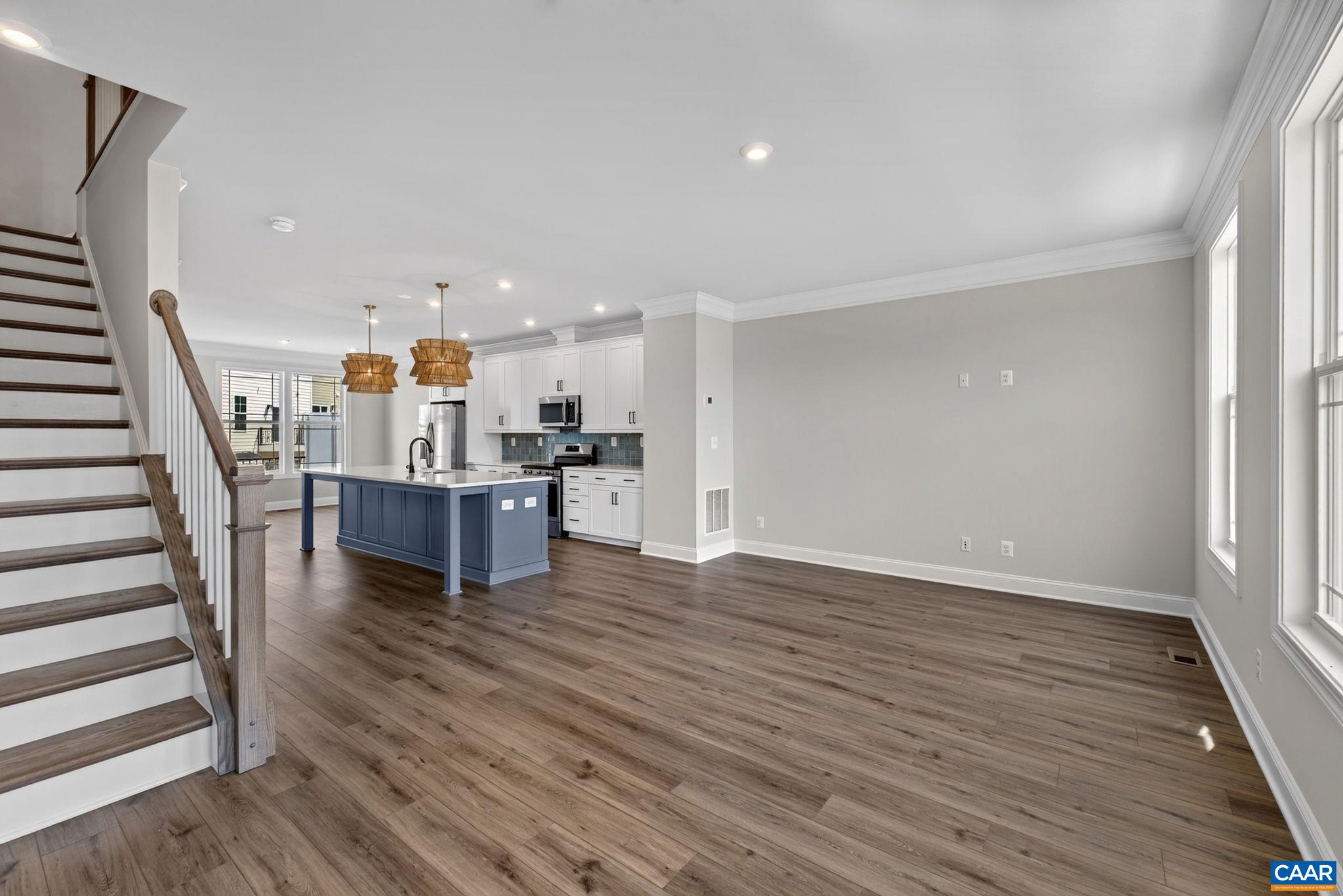 788 PARK RIDGE DR, CROZET, Virginia 22932, 4 Bedrooms Bedrooms, ,3 BathroomsBathrooms,Residential,788 PARK RIDGE DR,681259 MLS # 681259 788 PARK RIDGE DR, CROZET, Virginia 22932, 4 Bedrooms Bedrooms, ,3 BathroomsBathrooms,Residential,788 PARK RIDGE DR,681259 MLS # 681259