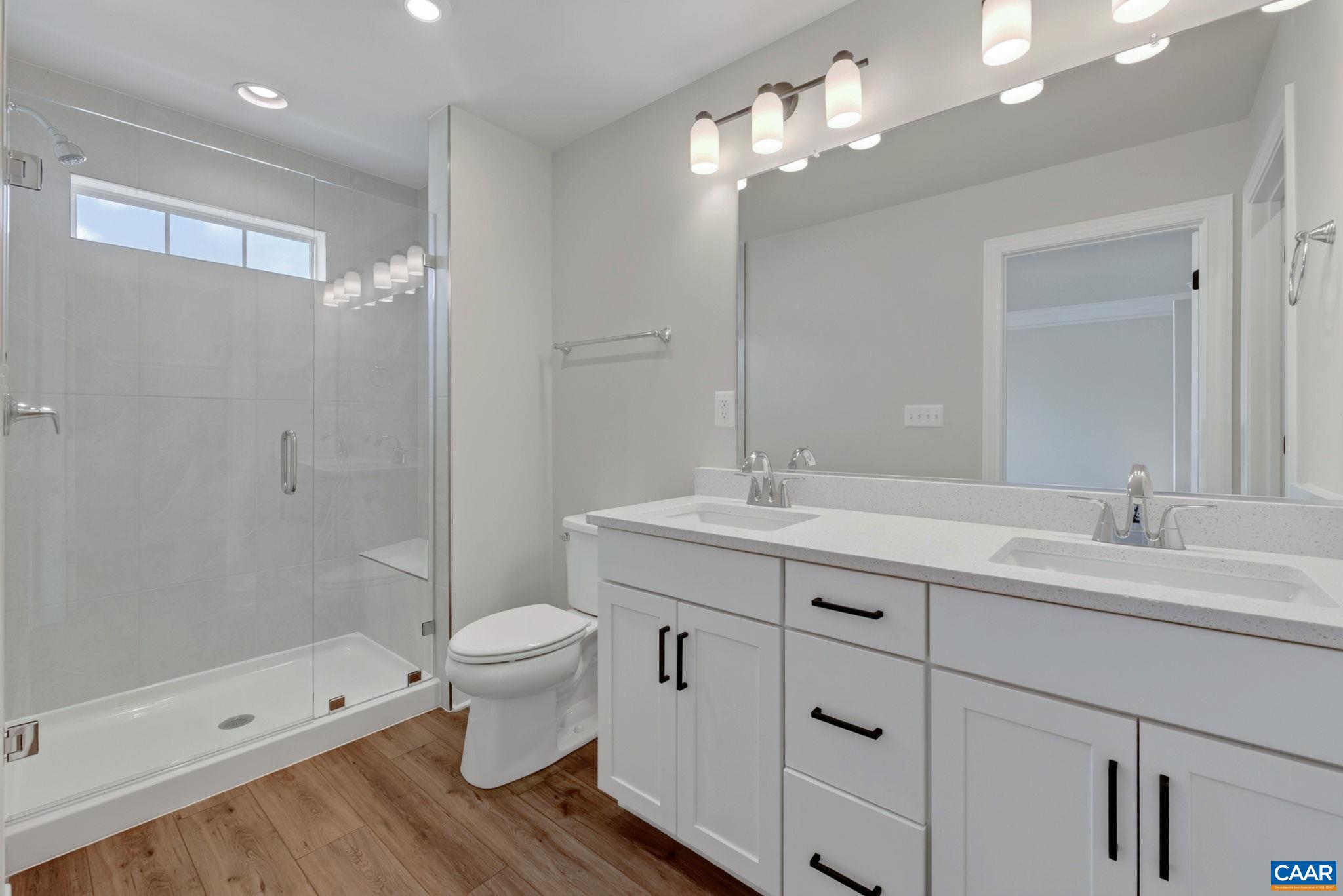 788 PARK RIDGE DR, CROZET, Virginia 22932, 4 Bedrooms Bedrooms, ,3 BathroomsBathrooms,Residential,788 PARK RIDGE DR,681259 MLS # 681259 788 PARK RIDGE DR, CROZET, Virginia 22932, 4 Bedrooms Bedrooms, ,3 BathroomsBathrooms,Residential,788 PARK RIDGE DR,681259 MLS # 681259