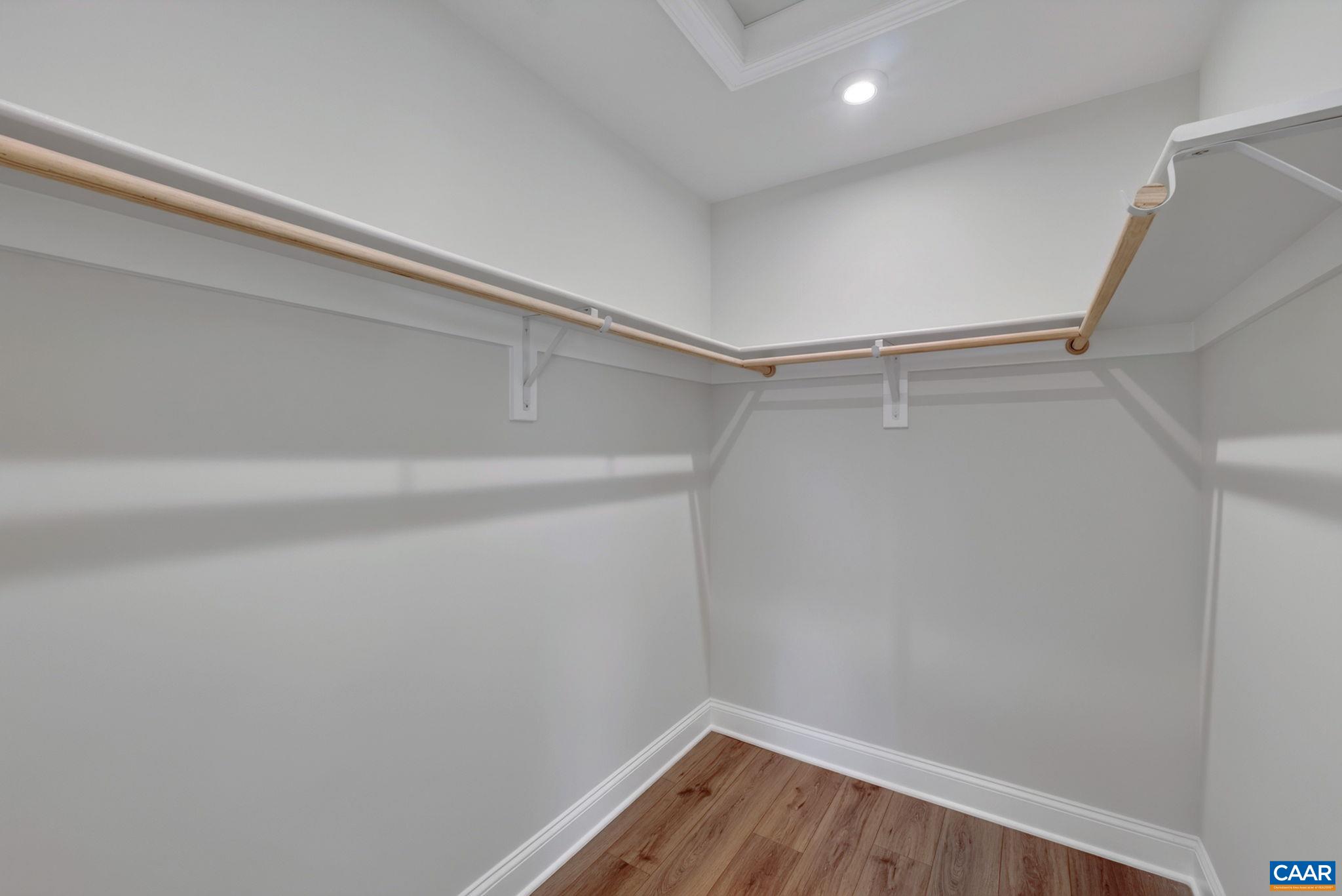 788 PARK RIDGE DR, CROZET, Virginia 22932, 4 Bedrooms Bedrooms, ,3 BathroomsBathrooms,Residential,788 PARK RIDGE DR,681259 MLS # 681259 788 PARK RIDGE DR, CROZET, Virginia 22932, 4 Bedrooms Bedrooms, ,3 BathroomsBathrooms,Residential,788 PARK RIDGE DR,681259 MLS # 681259