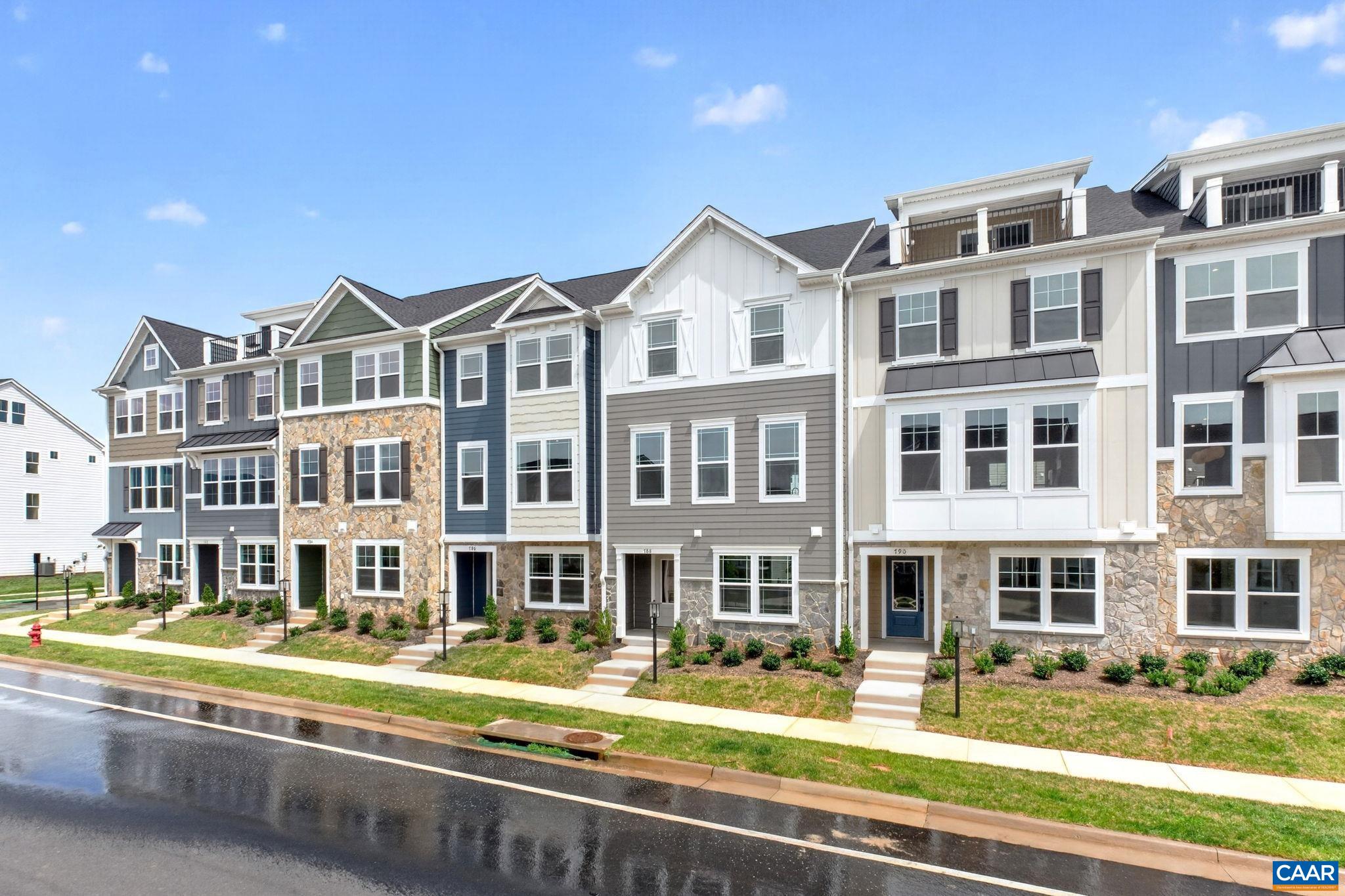 788 PARK RIDGE DR, CROZET, Virginia 22932, 4 Bedrooms Bedrooms, ,3 BathroomsBathrooms,Residential,788 PARK RIDGE DR,681259 MLS # 681259 788 PARK RIDGE DR, CROZET, Virginia 22932, 4 Bedrooms Bedrooms, ,3 BathroomsBathrooms,Residential,788 PARK RIDGE DR,681259 MLS # 681259