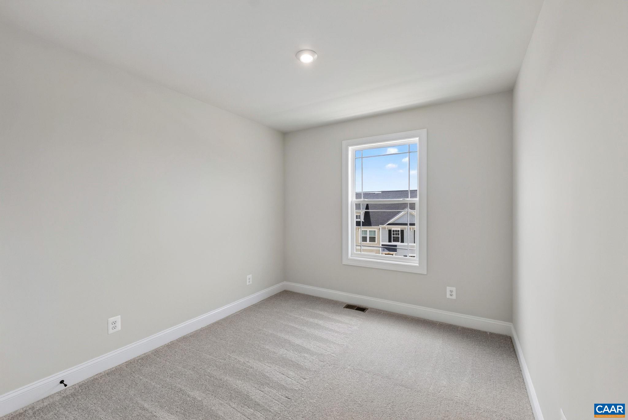 788 PARK RIDGE DR, CROZET, Virginia 22932, 4 Bedrooms Bedrooms, ,3 BathroomsBathrooms,Residential,788 PARK RIDGE DR,681259 MLS # 681259 788 PARK RIDGE DR, CROZET, Virginia 22932, 4 Bedrooms Bedrooms, ,3 BathroomsBathrooms,Residential,788 PARK RIDGE DR,681259 MLS # 681259