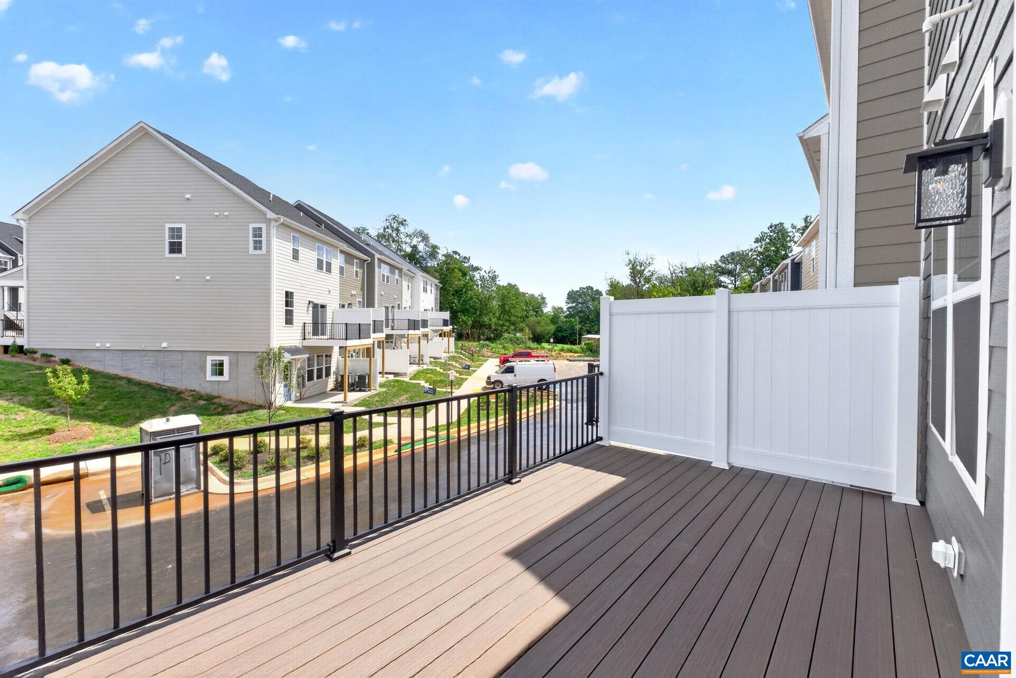 788 PARK RIDGE DR, CROZET, Virginia 22932, 4 Bedrooms Bedrooms, ,3 BathroomsBathrooms,Residential,788 PARK RIDGE DR,681259 MLS # 681259 788 PARK RIDGE DR, CROZET, Virginia 22932, 4 Bedrooms Bedrooms, ,3 BathroomsBathrooms,Residential,788 PARK RIDGE DR,681259 MLS # 681259