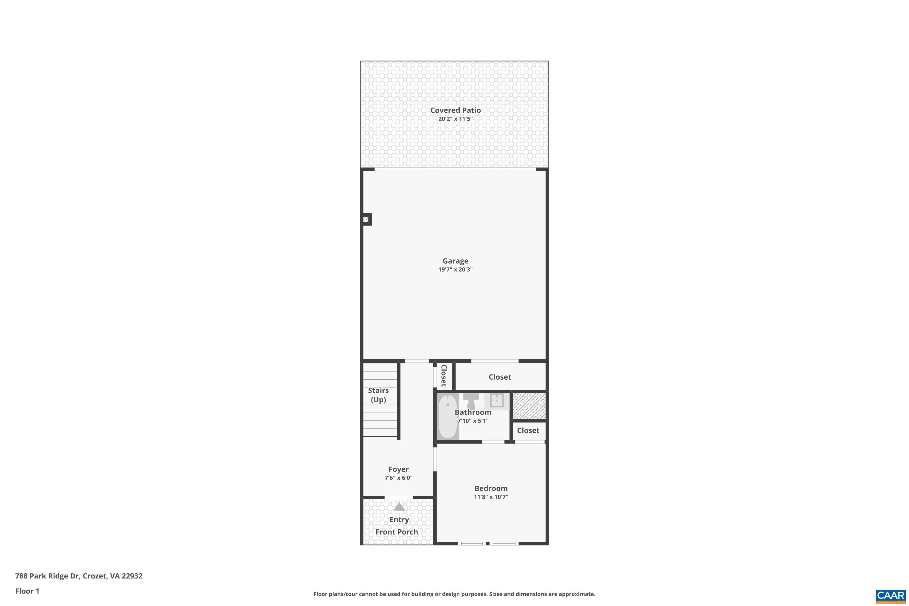 788 PARK RIDGE DR, CROZET, Virginia 22932, 4 Bedrooms Bedrooms, ,3 BathroomsBathrooms,Residential,788 PARK RIDGE DR,681259 MLS # 681259 788 PARK RIDGE DR, CROZET, Virginia 22932, 4 Bedrooms Bedrooms, ,3 BathroomsBathrooms,Residential,788 PARK RIDGE DR,681259 MLS # 681259