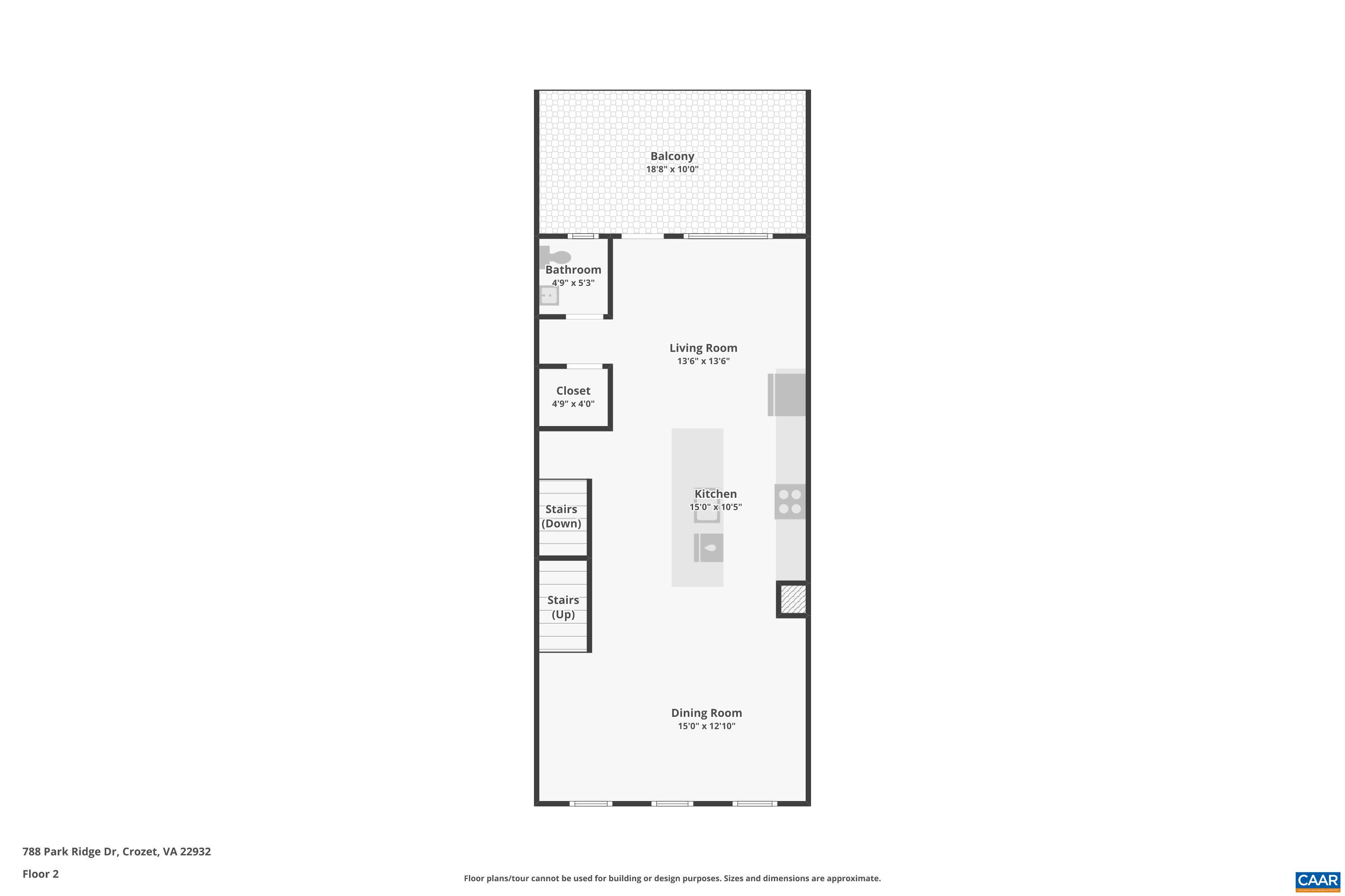 788 PARK RIDGE DR, CROZET, Virginia 22932, 4 Bedrooms Bedrooms, ,3 BathroomsBathrooms,Residential,788 PARK RIDGE DR,681259 MLS # 681259 788 PARK RIDGE DR, CROZET, Virginia 22932, 4 Bedrooms Bedrooms, ,3 BathroomsBathrooms,Residential,788 PARK RIDGE DR,681259 MLS # 681259