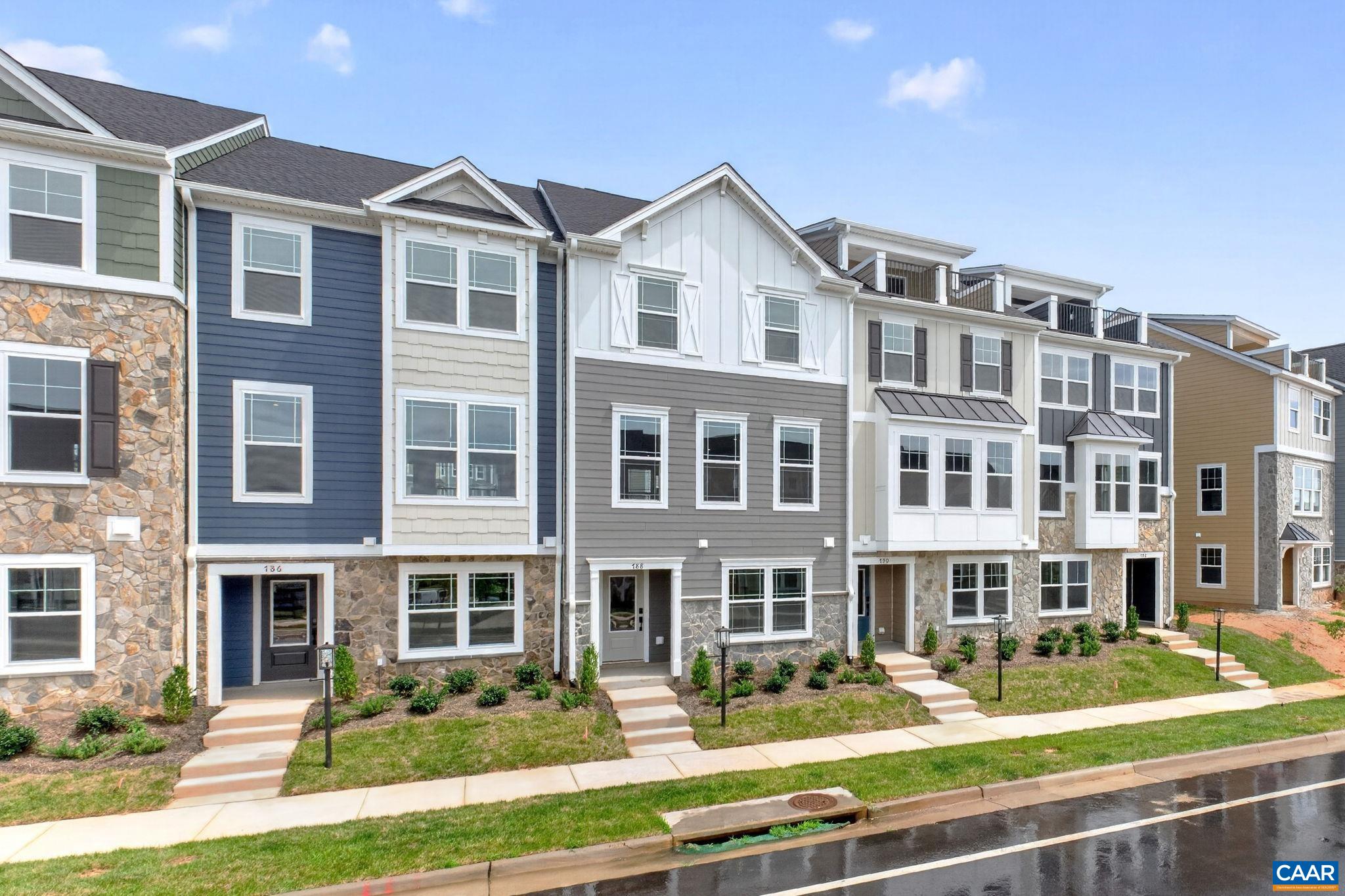 788 PARK RIDGE DR, CROZET, Virginia 22932, 4 Bedrooms Bedrooms, ,3 BathroomsBathrooms,Residential,788 PARK RIDGE DR,681259 MLS # 681259 788 PARK RIDGE DR, CROZET, Virginia 22932, 4 Bedrooms Bedrooms, ,3 BathroomsBathrooms,Residential,788 PARK RIDGE DR,681259 MLS # 681259