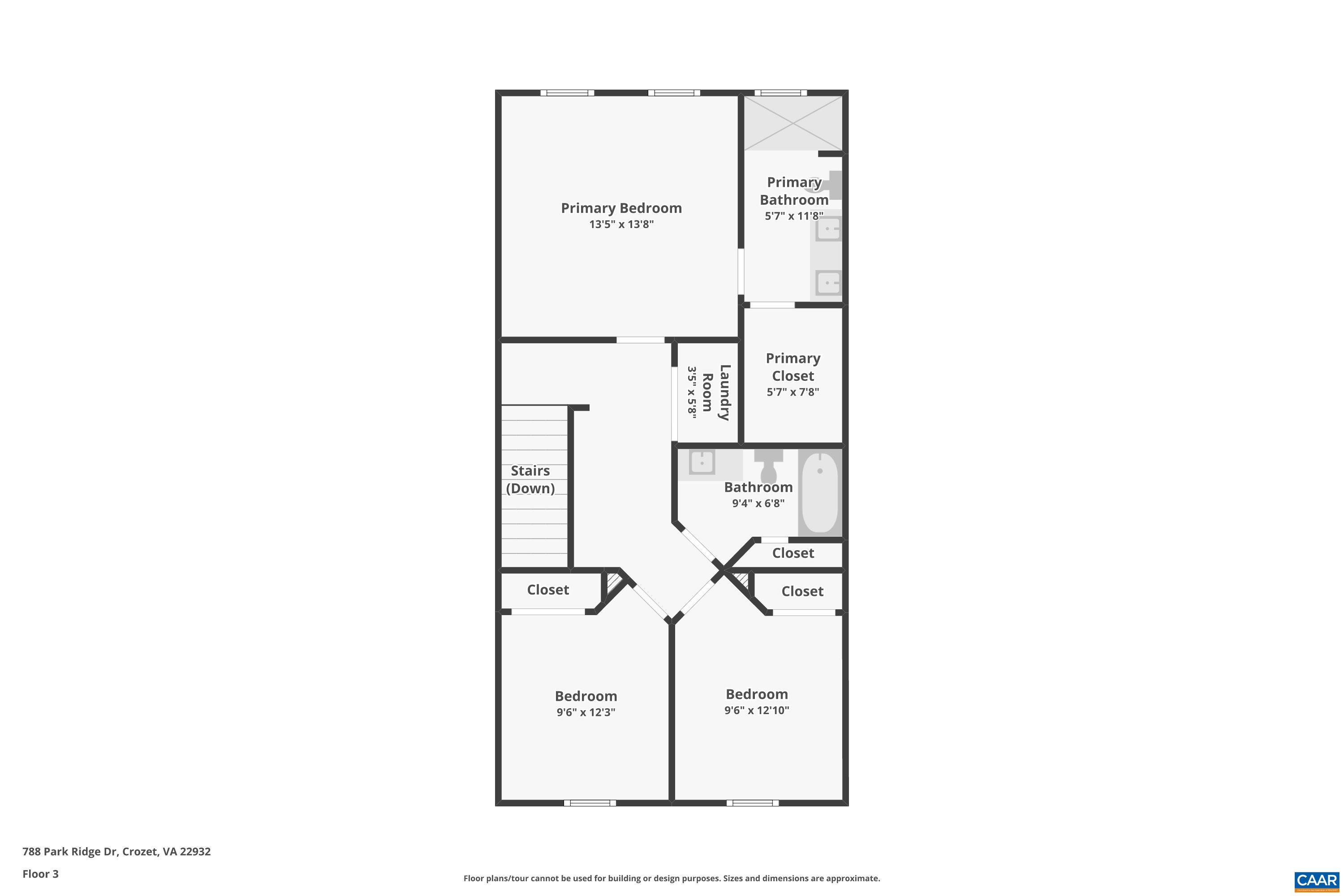 788 PARK RIDGE DR, CROZET, Virginia 22932, 4 Bedrooms Bedrooms, ,3 BathroomsBathrooms,Residential,788 PARK RIDGE DR,681259 MLS # 681259 788 PARK RIDGE DR, CROZET, Virginia 22932, 4 Bedrooms Bedrooms, ,3 BathroomsBathrooms,Residential,788 PARK RIDGE DR,681259 MLS # 681259