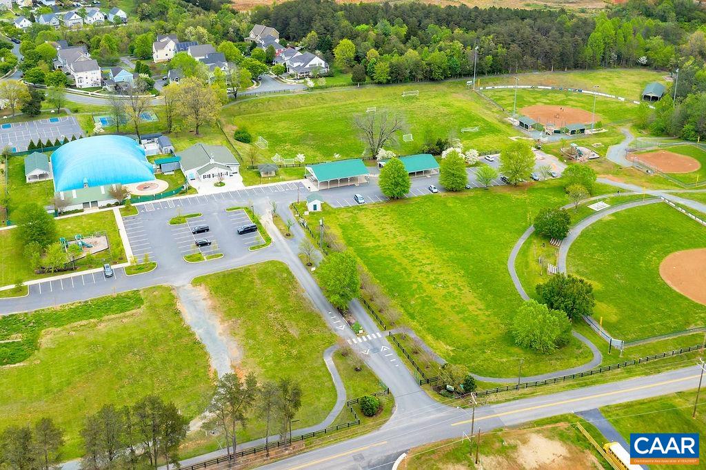 788 PARK RIDGE DR, CROZET, Virginia 22932, 4 Bedrooms Bedrooms, ,3 BathroomsBathrooms,Residential,788 PARK RIDGE DR,681259 MLS # 681259 788 PARK RIDGE DR, CROZET, Virginia 22932, 4 Bedrooms Bedrooms, ,3 BathroomsBathrooms,Residential,788 PARK RIDGE DR,681259 MLS # 681259