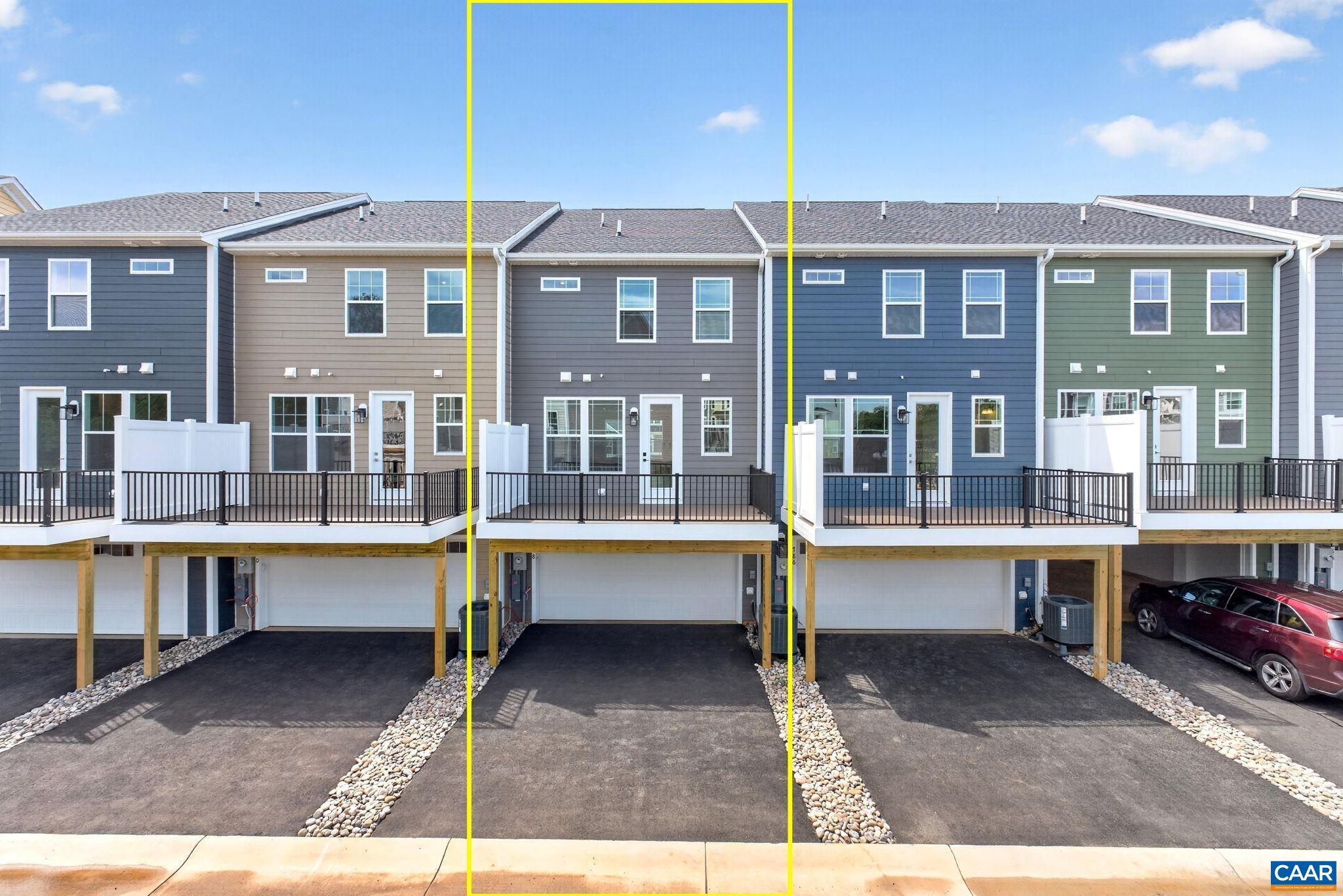 788 PARK RIDGE DR, CROZET, Virginia 22932, 4 Bedrooms Bedrooms, ,3 BathroomsBathrooms,Residential,788 PARK RIDGE DR,681259 MLS # 681259 788 PARK RIDGE DR, CROZET, Virginia 22932, 4 Bedrooms Bedrooms, ,3 BathroomsBathrooms,Residential,788 PARK RIDGE DR,681259 MLS # 681259