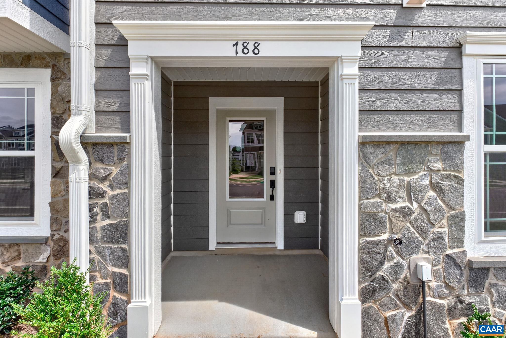 788 PARK RIDGE DR, CROZET, Virginia 22932, 4 Bedrooms Bedrooms, ,3 BathroomsBathrooms,Residential,788 PARK RIDGE DR,681259 MLS # 681259 788 PARK RIDGE DR, CROZET, Virginia 22932, 4 Bedrooms Bedrooms, ,3 BathroomsBathrooms,Residential,788 PARK RIDGE DR,681259 MLS # 681259