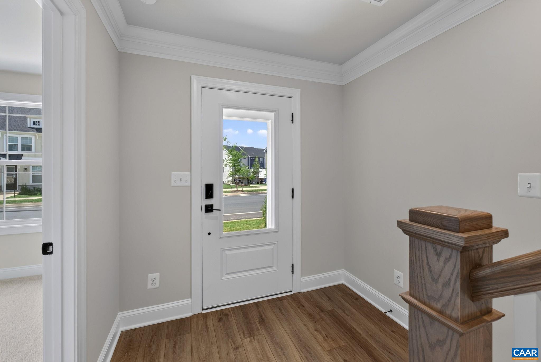 788 PARK RIDGE DR, CROZET, Virginia 22932, 4 Bedrooms Bedrooms, ,3 BathroomsBathrooms,Residential,788 PARK RIDGE DR,681259 MLS # 681259 788 PARK RIDGE DR, CROZET, Virginia 22932, 4 Bedrooms Bedrooms, ,3 BathroomsBathrooms,Residential,788 PARK RIDGE DR,681259 MLS # 681259