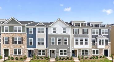 788 PARK RIDGE DR, CROZET, Virginia 22932, 4 Bedrooms Bedrooms, ,3 BathroomsBathrooms,Residential,788 PARK RIDGE DR,681259 MLS # 681259