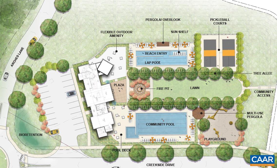 31 MORGAN RIDGE WAY, BARBOURSVILLE, Virginia 22923, 4 Bedrooms Bedrooms, ,3 BathroomsBathrooms,Residential,The Melrose, Essence at Creekside, Lot 19,31 MORGAN RIDGE WAY,681261 MLS # 681261 31 MORGAN RIDGE WAY, BARBOURSVILLE, Virginia 22923, 4 Bedrooms Bedrooms, ,3 BathroomsBathrooms,Residential,The Melrose, Essence at Creekside, Lot 19,31 MORGAN RIDGE WAY,681261 MLS # 681261