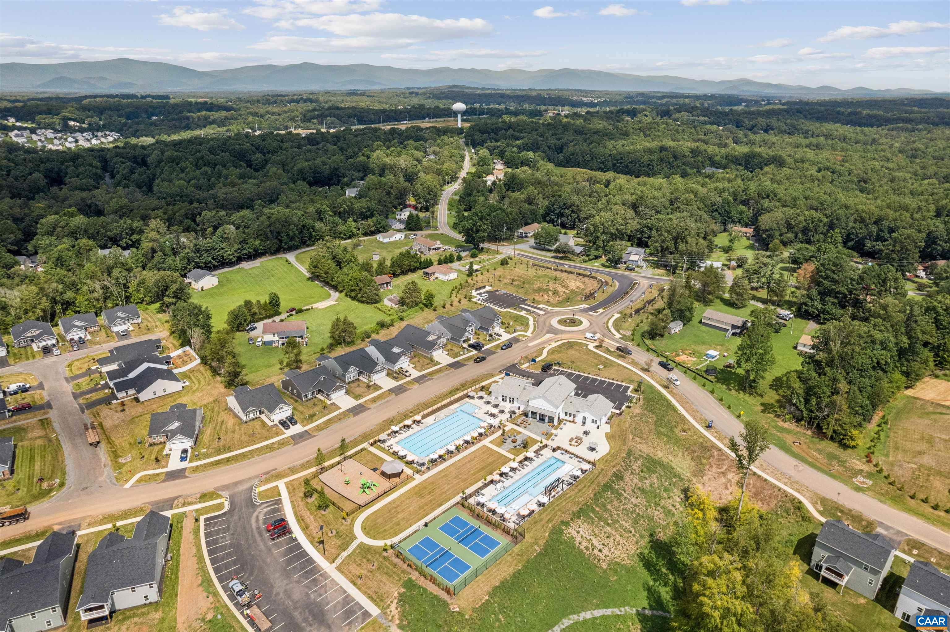31 MORGAN RIDGE WAY, BARBOURSVILLE, Virginia 22923, 4 Bedrooms Bedrooms, ,3 BathroomsBathrooms,Residential,The Melrose, Essence at Creekside, Lot 19,31 MORGAN RIDGE WAY,681261 MLS # 681261 31 MORGAN RIDGE WAY, BARBOURSVILLE, Virginia 22923, 4 Bedrooms Bedrooms, ,3 BathroomsBathrooms,Residential,The Melrose, Essence at Creekside, Lot 19,31 MORGAN RIDGE WAY,681261 MLS # 681261