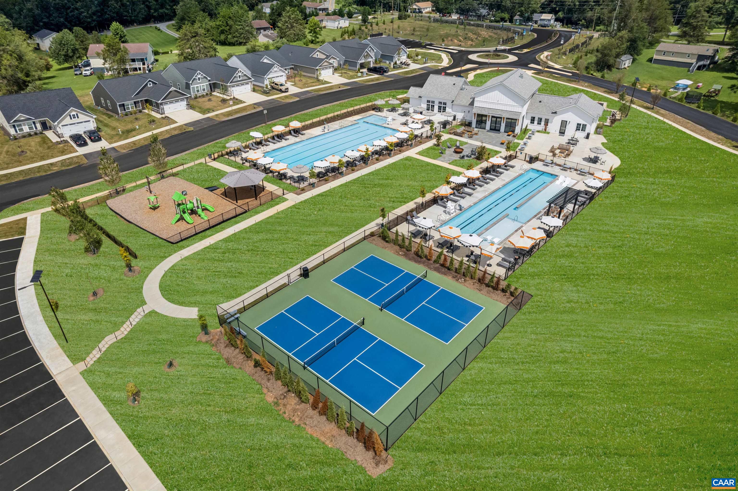 31 MORGAN RIDGE WAY, BARBOURSVILLE, Virginia 22923, 4 Bedrooms Bedrooms, ,3 BathroomsBathrooms,Residential,The Melrose, Essence at Creekside, Lot 19,31 MORGAN RIDGE WAY,681261 MLS # 681261 31 MORGAN RIDGE WAY, BARBOURSVILLE, Virginia 22923, 4 Bedrooms Bedrooms, ,3 BathroomsBathrooms,Residential,The Melrose, Essence at Creekside, Lot 19,31 MORGAN RIDGE WAY,681261 MLS # 681261