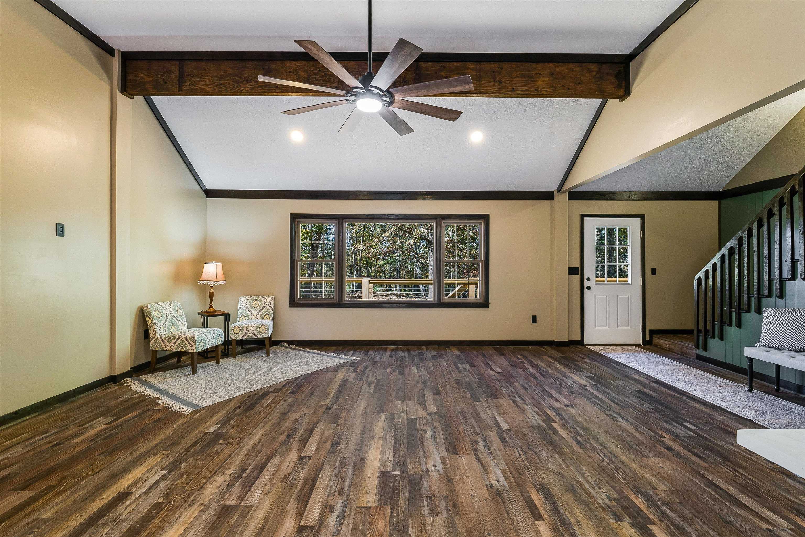 65. MOUNTAIN DEER RUN, WEST AUGUSTA, Virginia 24485, 3 Bedrooms Bedrooms, ,2 BathroomsBathrooms,Residential,65. MOUNTAIN DEER RUN,681265 MLS # 681265 65. MOUNTAIN DEER RUN, WEST AUGUSTA, Virginia 24485, 3 Bedrooms Bedrooms, ,2 BathroomsBathrooms,Residential,65. MOUNTAIN DEER RUN,681265 MLS # 681265