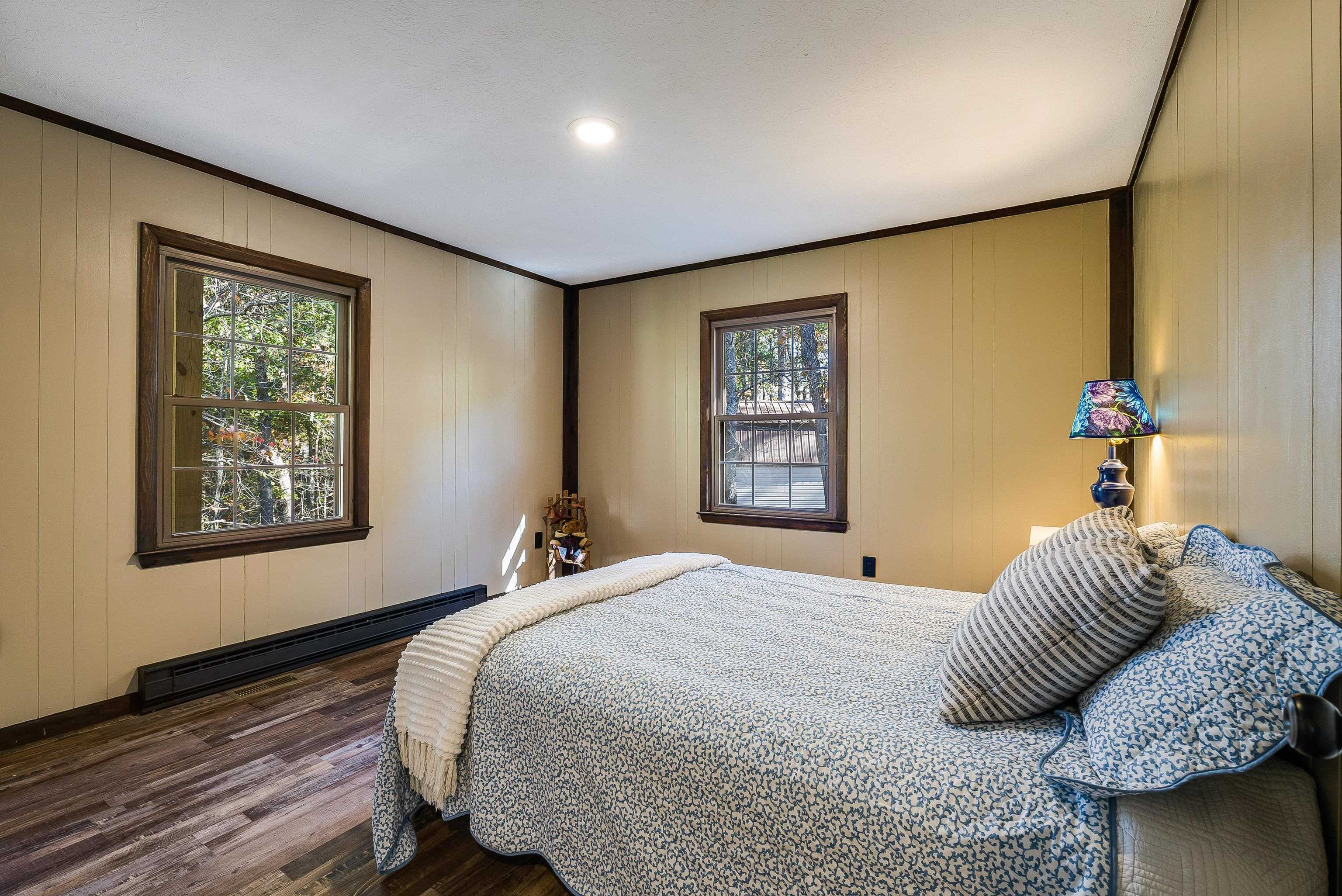 65. MOUNTAIN DEER RUN, WEST AUGUSTA, Virginia 24485, 3 Bedrooms Bedrooms, ,2 BathroomsBathrooms,Residential,65. MOUNTAIN DEER RUN,681265 MLS # 681265 65. MOUNTAIN DEER RUN, WEST AUGUSTA, Virginia 24485, 3 Bedrooms Bedrooms, ,2 BathroomsBathrooms,Residential,65. MOUNTAIN DEER RUN,681265 MLS # 681265