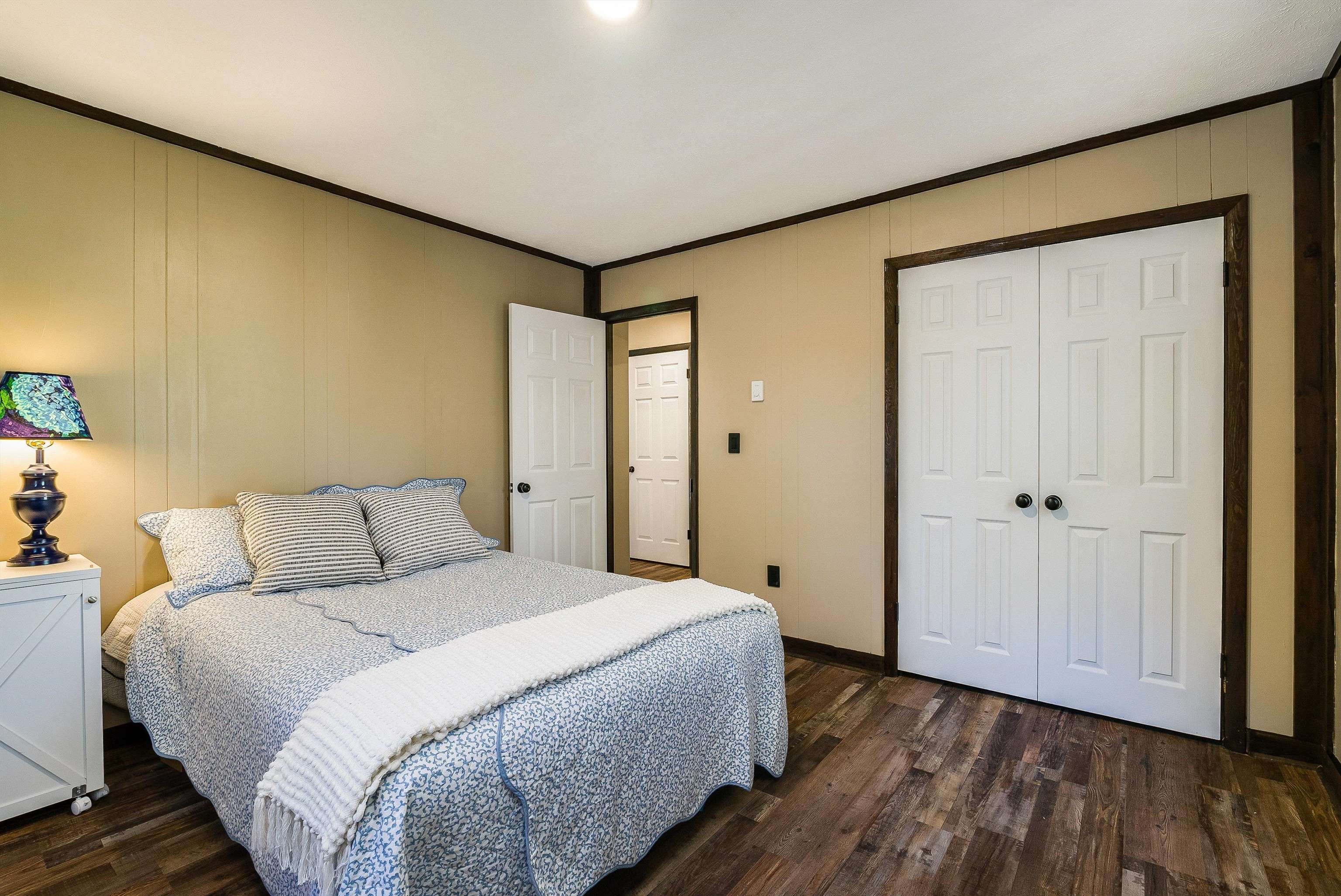 65. MOUNTAIN DEER RUN, WEST AUGUSTA, Virginia 24485, 3 Bedrooms Bedrooms, ,2 BathroomsBathrooms,Residential,65. MOUNTAIN DEER RUN,681265 MLS # 681265 65. MOUNTAIN DEER RUN, WEST AUGUSTA, Virginia 24485, 3 Bedrooms Bedrooms, ,2 BathroomsBathrooms,Residential,65. MOUNTAIN DEER RUN,681265 MLS # 681265