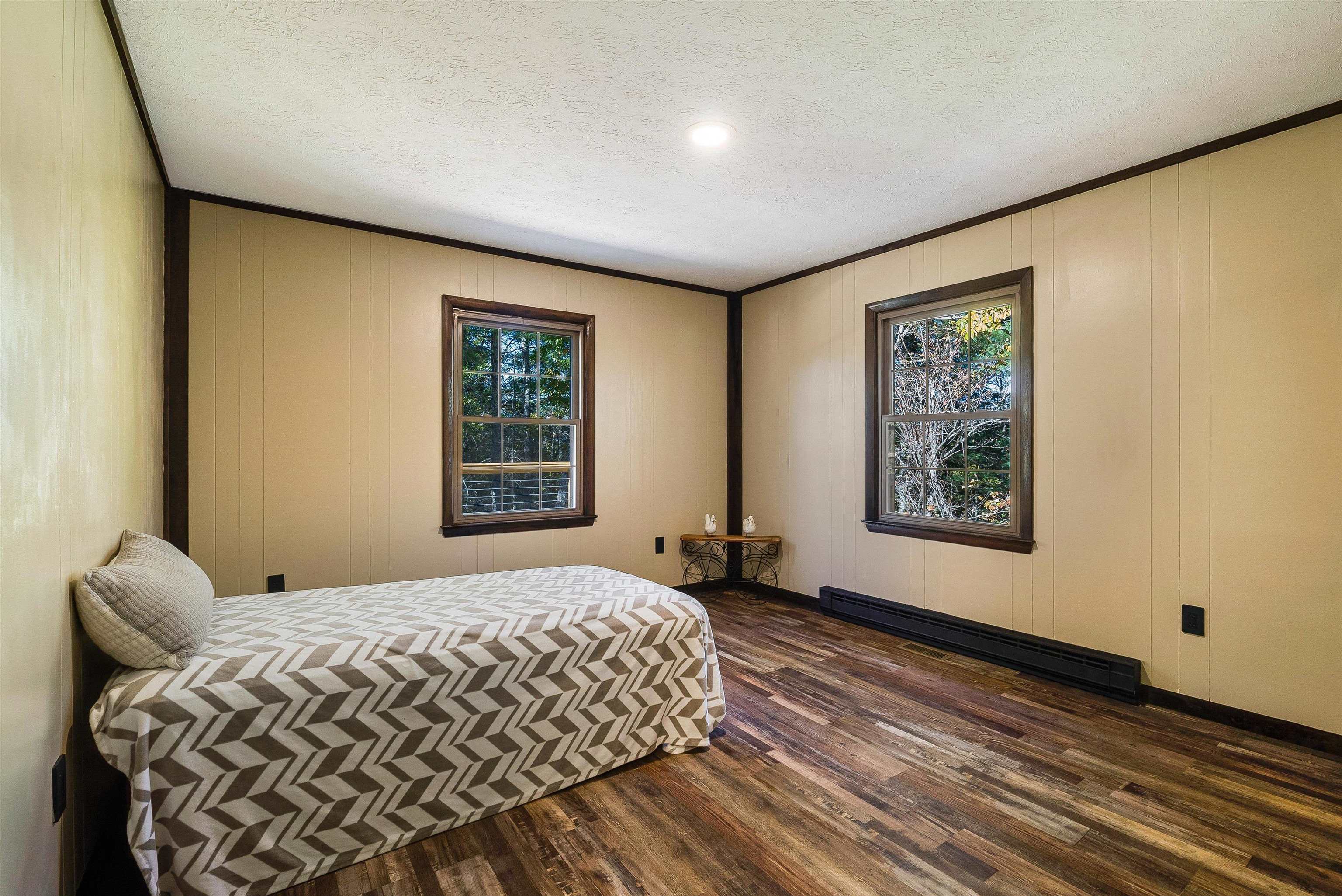 65. MOUNTAIN DEER RUN, WEST AUGUSTA, Virginia 24485, 3 Bedrooms Bedrooms, ,2 BathroomsBathrooms,Residential,65. MOUNTAIN DEER RUN,681265 MLS # 681265 65. MOUNTAIN DEER RUN, WEST AUGUSTA, Virginia 24485, 3 Bedrooms Bedrooms, ,2 BathroomsBathrooms,Residential,65. MOUNTAIN DEER RUN,681265 MLS # 681265