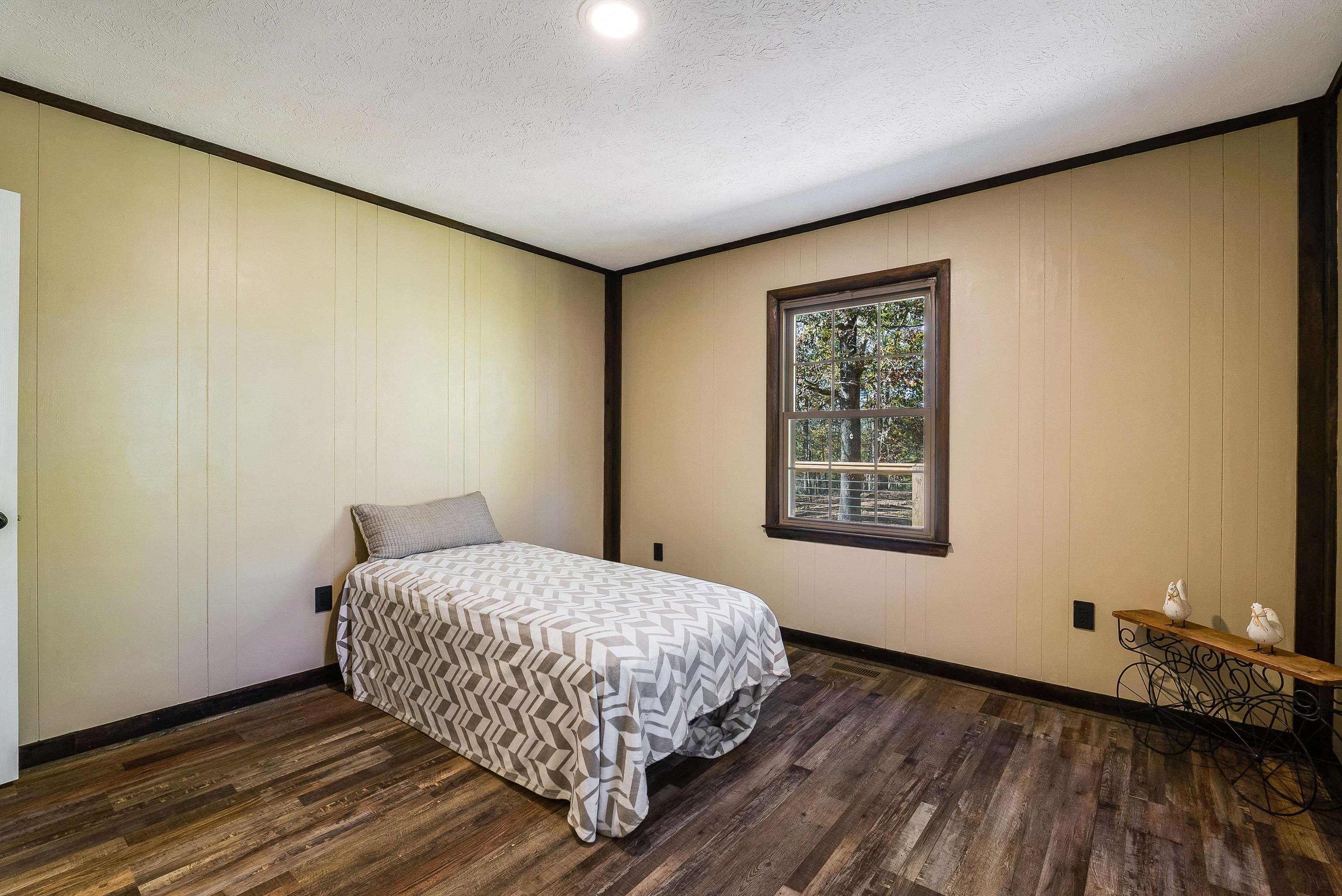 65. MOUNTAIN DEER RUN, WEST AUGUSTA, Virginia 24485, 3 Bedrooms Bedrooms, ,2 BathroomsBathrooms,Residential,65. MOUNTAIN DEER RUN,681265 MLS # 681265 65. MOUNTAIN DEER RUN, WEST AUGUSTA, Virginia 24485, 3 Bedrooms Bedrooms, ,2 BathroomsBathrooms,Residential,65. MOUNTAIN DEER RUN,681265 MLS # 681265