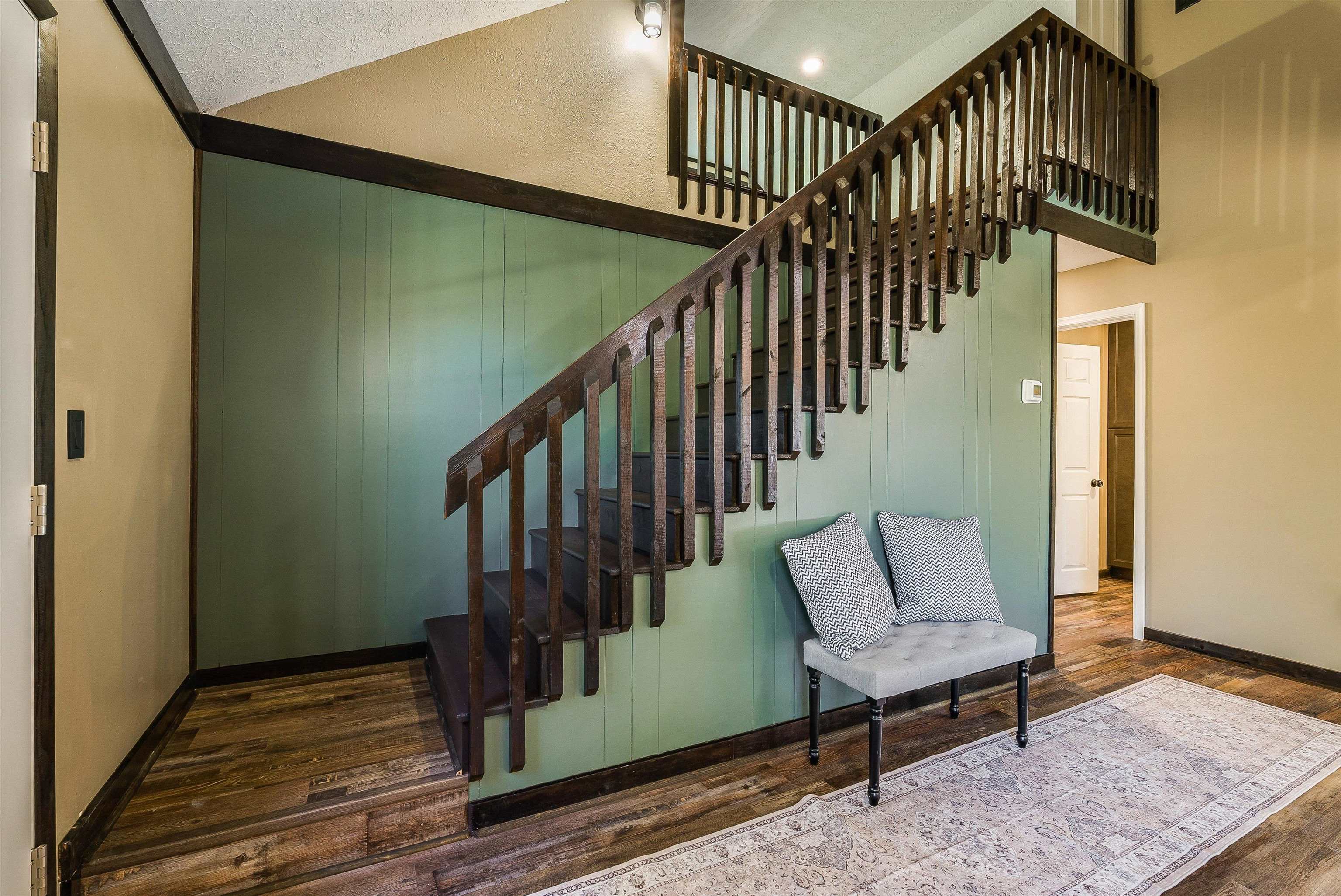 65. MOUNTAIN DEER RUN, WEST AUGUSTA, Virginia 24485, 3 Bedrooms Bedrooms, ,2 BathroomsBathrooms,Residential,65. MOUNTAIN DEER RUN,681265 MLS # 681265 65. MOUNTAIN DEER RUN, WEST AUGUSTA, Virginia 24485, 3 Bedrooms Bedrooms, ,2 BathroomsBathrooms,Residential,65. MOUNTAIN DEER RUN,681265 MLS # 681265