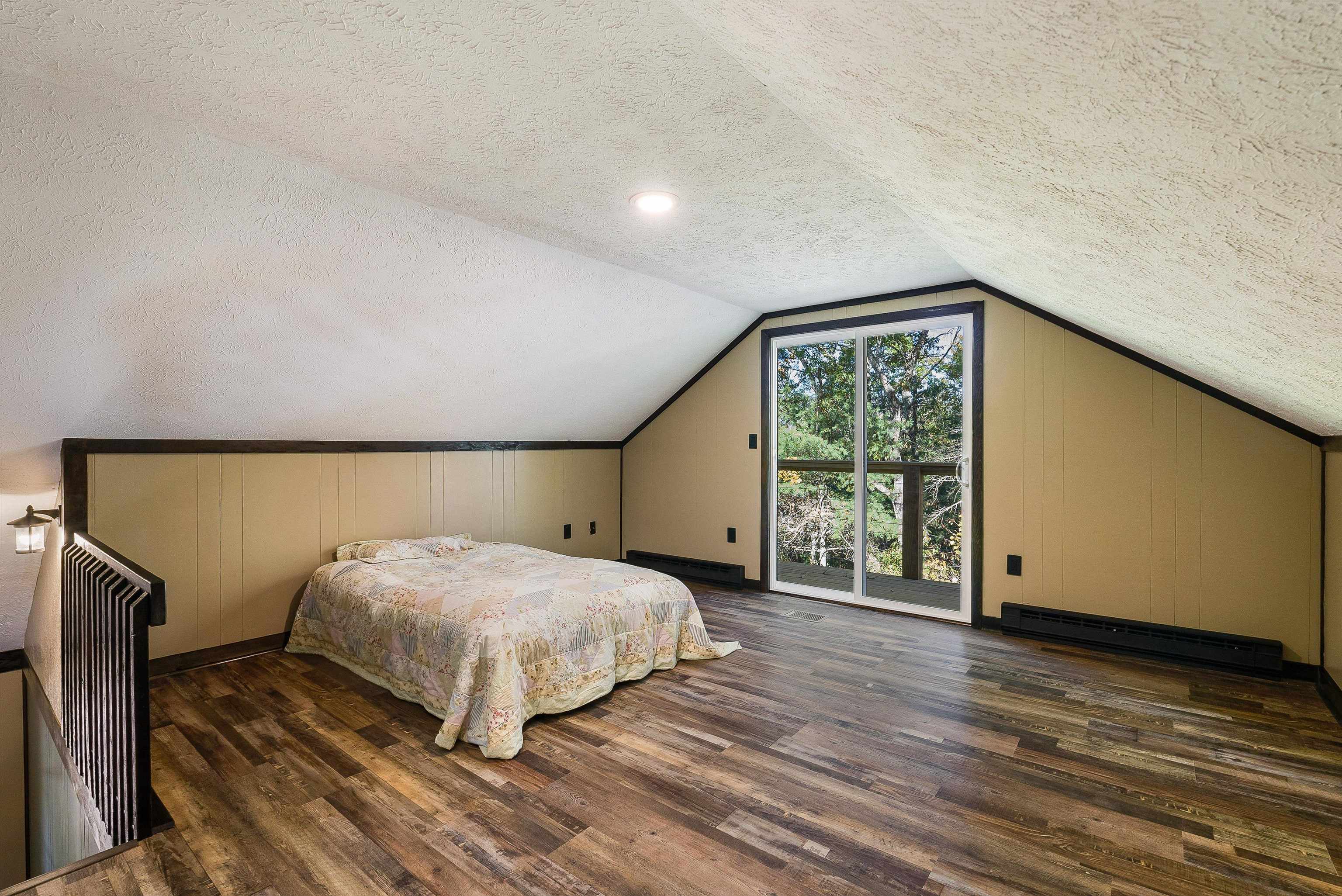 65. MOUNTAIN DEER RUN, WEST AUGUSTA, Virginia 24485, 3 Bedrooms Bedrooms, ,2 BathroomsBathrooms,Residential,65. MOUNTAIN DEER RUN,681265 MLS # 681265 65. MOUNTAIN DEER RUN, WEST AUGUSTA, Virginia 24485, 3 Bedrooms Bedrooms, ,2 BathroomsBathrooms,Residential,65. MOUNTAIN DEER RUN,681265 MLS # 681265