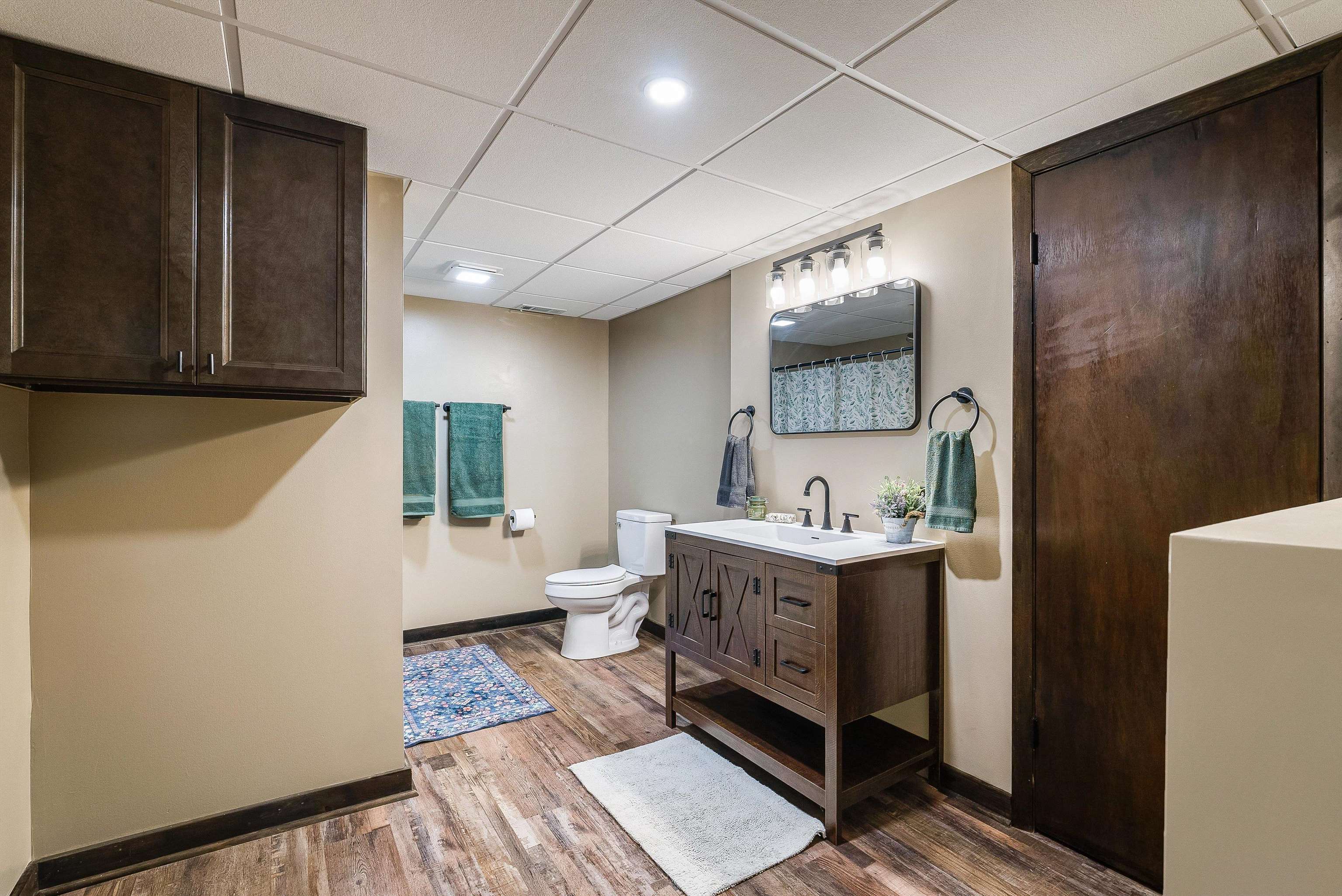 65. MOUNTAIN DEER RUN, WEST AUGUSTA, Virginia 24485, 3 Bedrooms Bedrooms, ,2 BathroomsBathrooms,Residential,65. MOUNTAIN DEER RUN,681265 MLS # 681265 65. MOUNTAIN DEER RUN, WEST AUGUSTA, Virginia 24485, 3 Bedrooms Bedrooms, ,2 BathroomsBathrooms,Residential,65. MOUNTAIN DEER RUN,681265 MLS # 681265