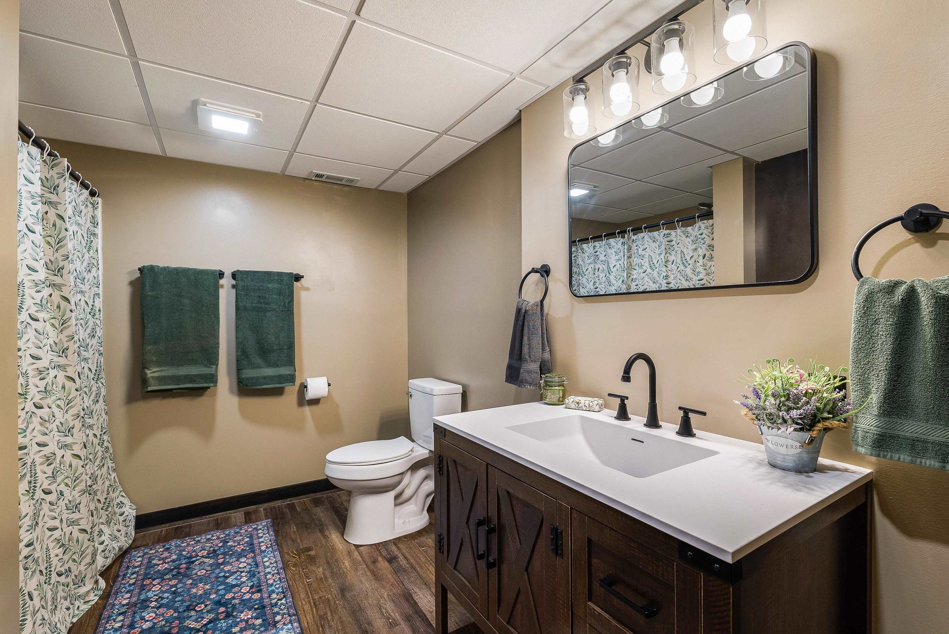 65. MOUNTAIN DEER RUN, WEST AUGUSTA, Virginia 24485, 3 Bedrooms Bedrooms, ,2 BathroomsBathrooms,Residential,65. MOUNTAIN DEER RUN,681265 MLS # 681265 65. MOUNTAIN DEER RUN, WEST AUGUSTA, Virginia 24485, 3 Bedrooms Bedrooms, ,2 BathroomsBathrooms,Residential,65. MOUNTAIN DEER RUN,681265 MLS # 681265