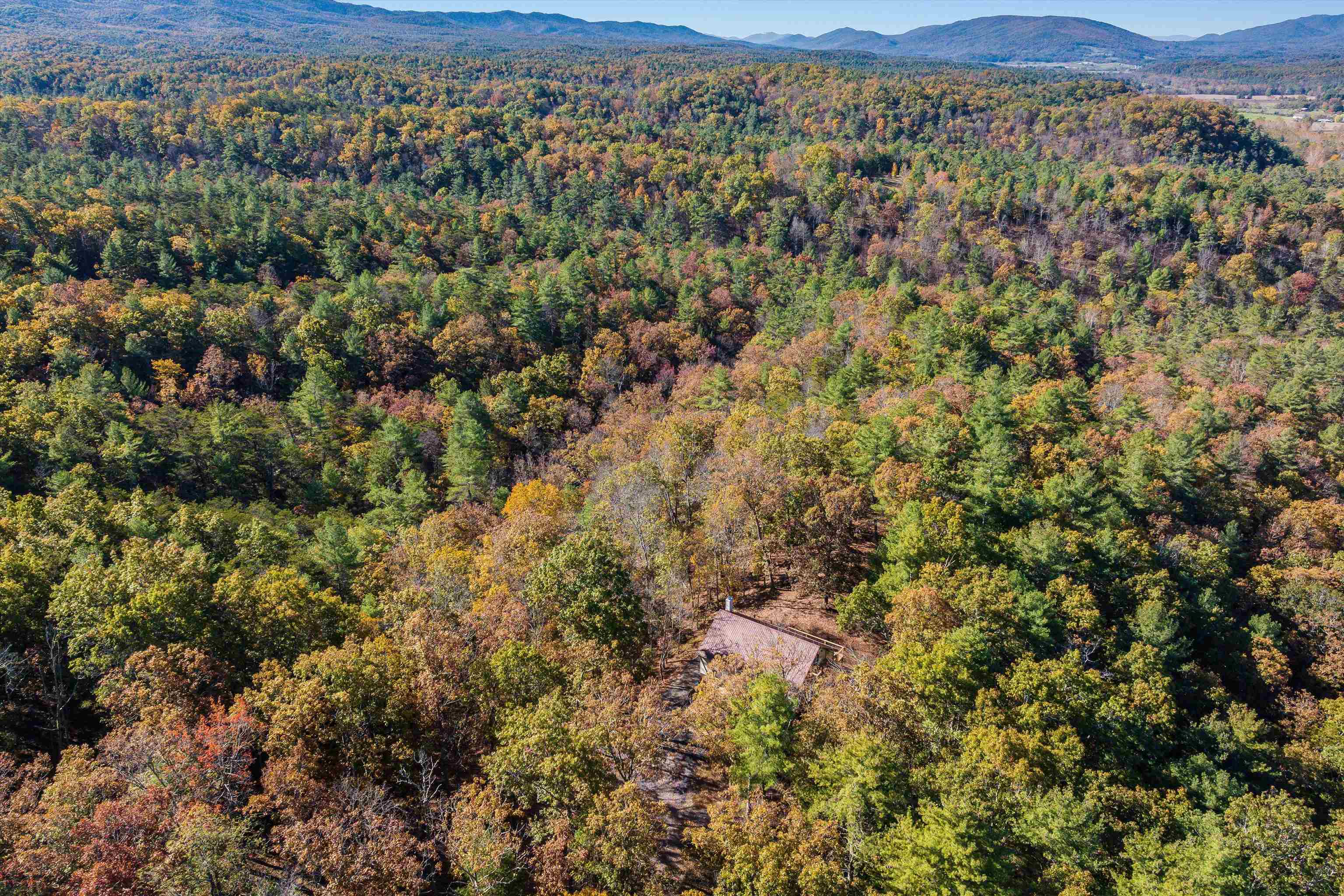 65. MOUNTAIN DEER RUN, WEST AUGUSTA, Virginia 24485, 3 Bedrooms Bedrooms, ,2 BathroomsBathrooms,Residential,65. MOUNTAIN DEER RUN,681265 MLS # 681265 65. MOUNTAIN DEER RUN, WEST AUGUSTA, Virginia 24485, 3 Bedrooms Bedrooms, ,2 BathroomsBathrooms,Residential,65. MOUNTAIN DEER RUN,681265 MLS # 681265
