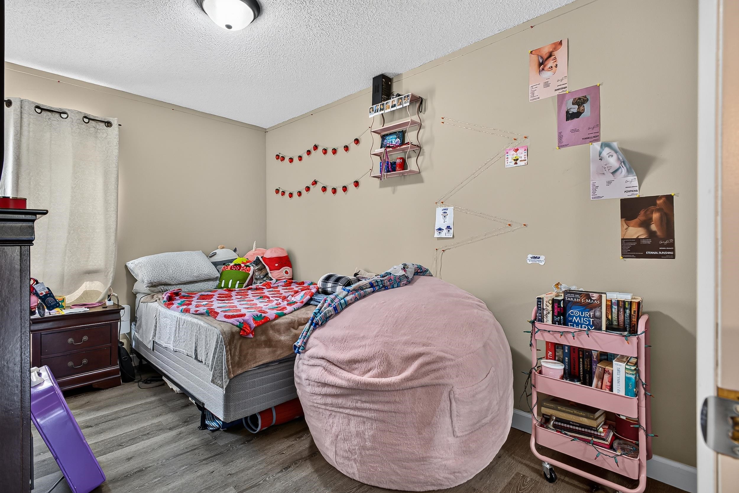 1319 BRADLEY DR, HARRISONBURG, Virginia 22801, 4 Bedrooms Bedrooms, ,2 BathroomsBathrooms,Residential,1319 BRADLEY DR,681268 MLS # 681268 1319 BRADLEY DR, HARRISONBURG, Virginia 22801, 4 Bedrooms Bedrooms, ,2 BathroomsBathrooms,Residential,1319 BRADLEY DR,681268 MLS # 681268