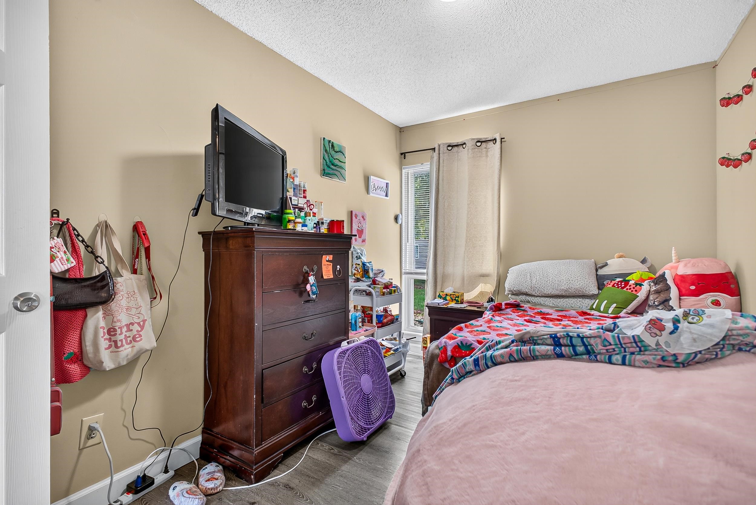 1319 BRADLEY DR, HARRISONBURG, Virginia 22801, 4 Bedrooms Bedrooms, ,2 BathroomsBathrooms,Residential,1319 BRADLEY DR,681268 MLS # 681268 1319 BRADLEY DR, HARRISONBURG, Virginia 22801, 4 Bedrooms Bedrooms, ,2 BathroomsBathrooms,Residential,1319 BRADLEY DR,681268 MLS # 681268