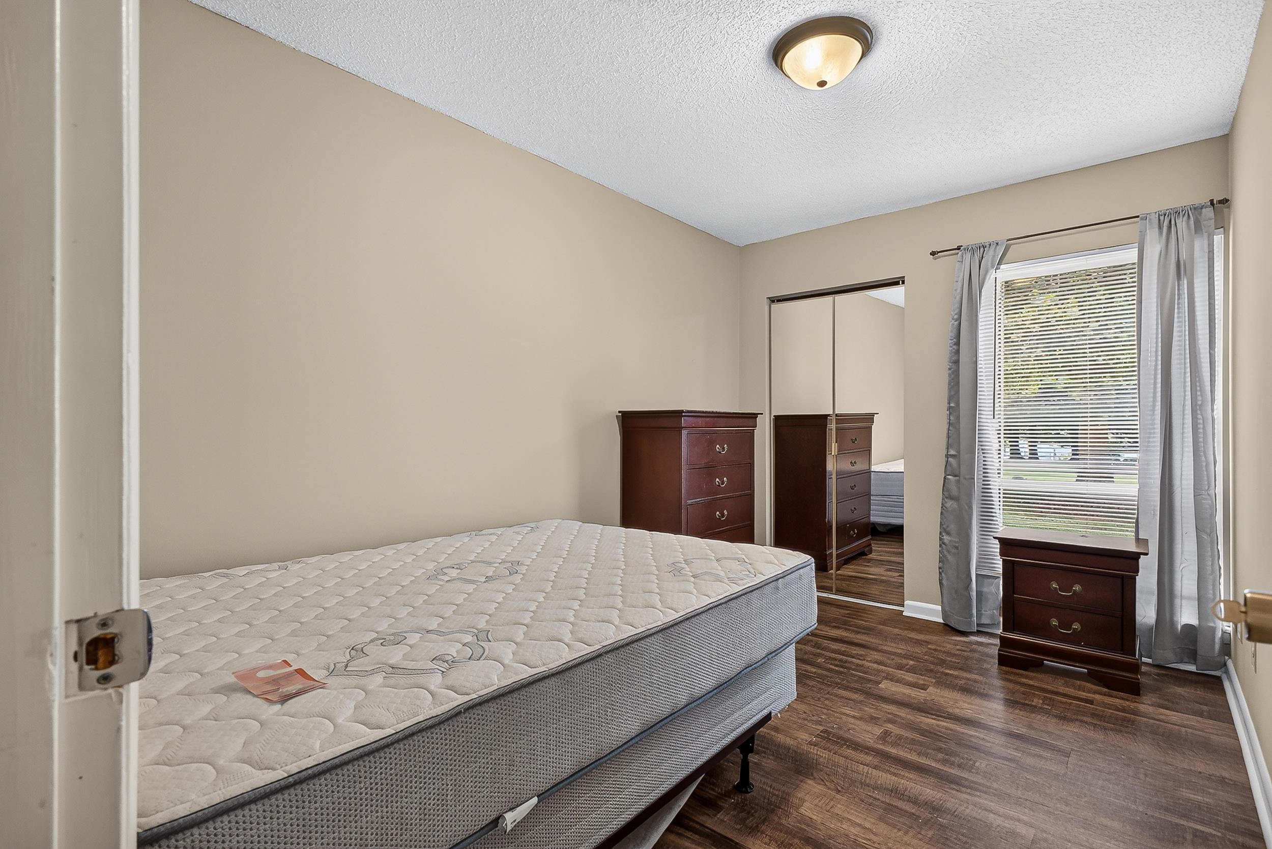 1319 BRADLEY DR, HARRISONBURG, Virginia 22801, 4 Bedrooms Bedrooms, ,2 BathroomsBathrooms,Residential,1319 BRADLEY DR,681268 MLS # 681268 1319 BRADLEY DR, HARRISONBURG, Virginia 22801, 4 Bedrooms Bedrooms, ,2 BathroomsBathrooms,Residential,1319 BRADLEY DR,681268 MLS # 681268
