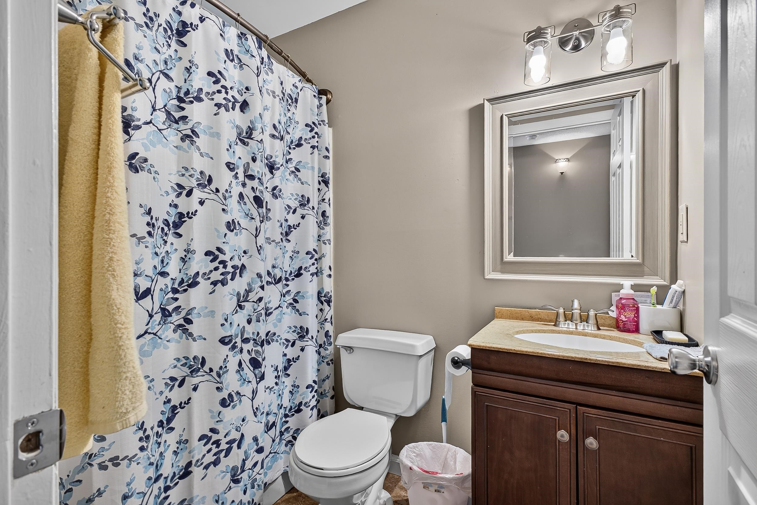 1319 BRADLEY DR, HARRISONBURG, Virginia 22801, 4 Bedrooms Bedrooms, ,2 BathroomsBathrooms,Residential,1319 BRADLEY DR,681268 MLS # 681268 1319 BRADLEY DR, HARRISONBURG, Virginia 22801, 4 Bedrooms Bedrooms, ,2 BathroomsBathrooms,Residential,1319 BRADLEY DR,681268 MLS # 681268