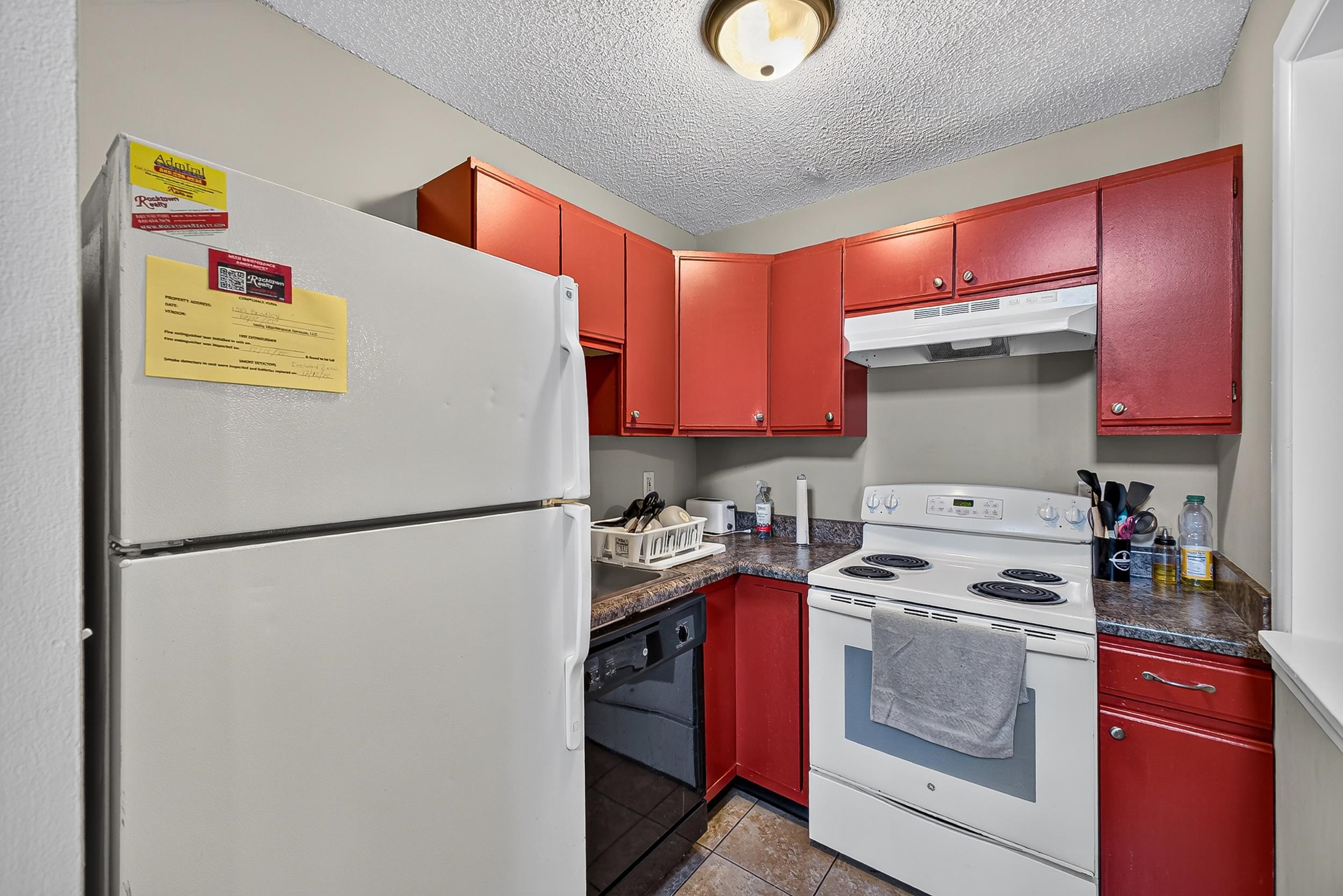 1319 BRADLEY DR, HARRISONBURG, Virginia 22801, 4 Bedrooms Bedrooms, ,2 BathroomsBathrooms,Residential,1319 BRADLEY DR,681268 MLS # 681268 1319 BRADLEY DR, HARRISONBURG, Virginia 22801, 4 Bedrooms Bedrooms, ,2 BathroomsBathrooms,Residential,1319 BRADLEY DR,681268 MLS # 681268